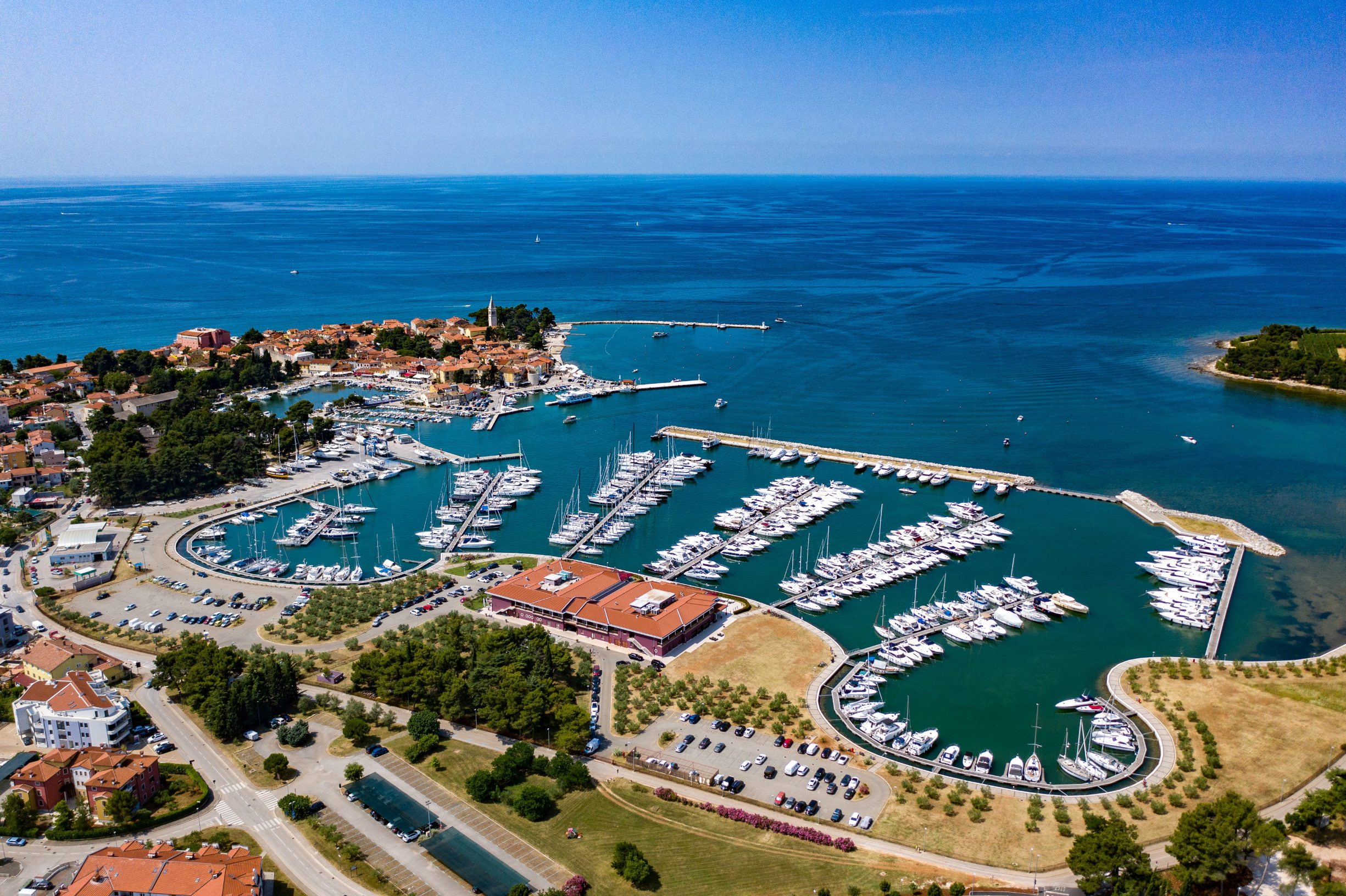 nautica_novigrad5-020719