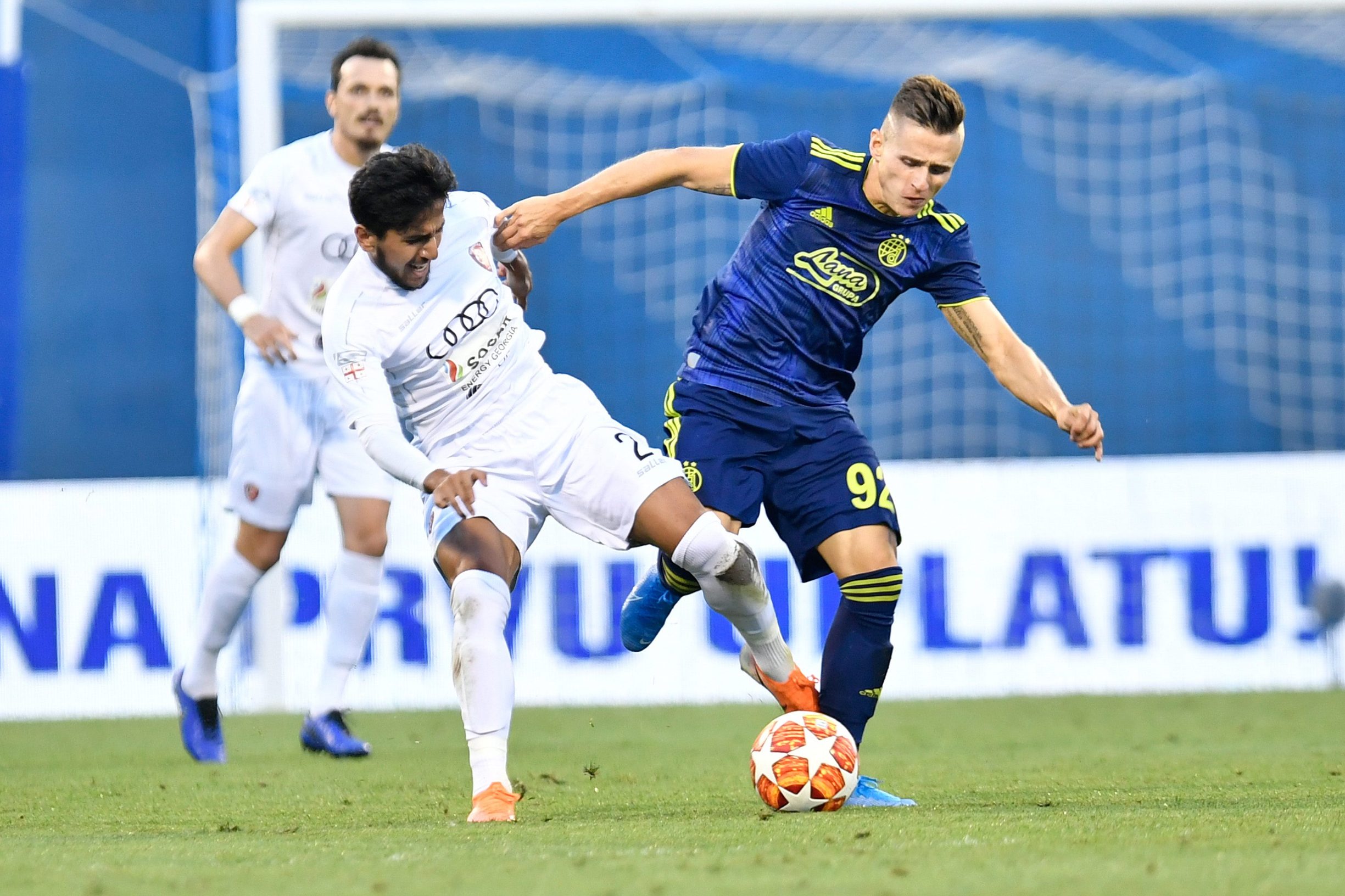 gm-dinamo18-300719_1