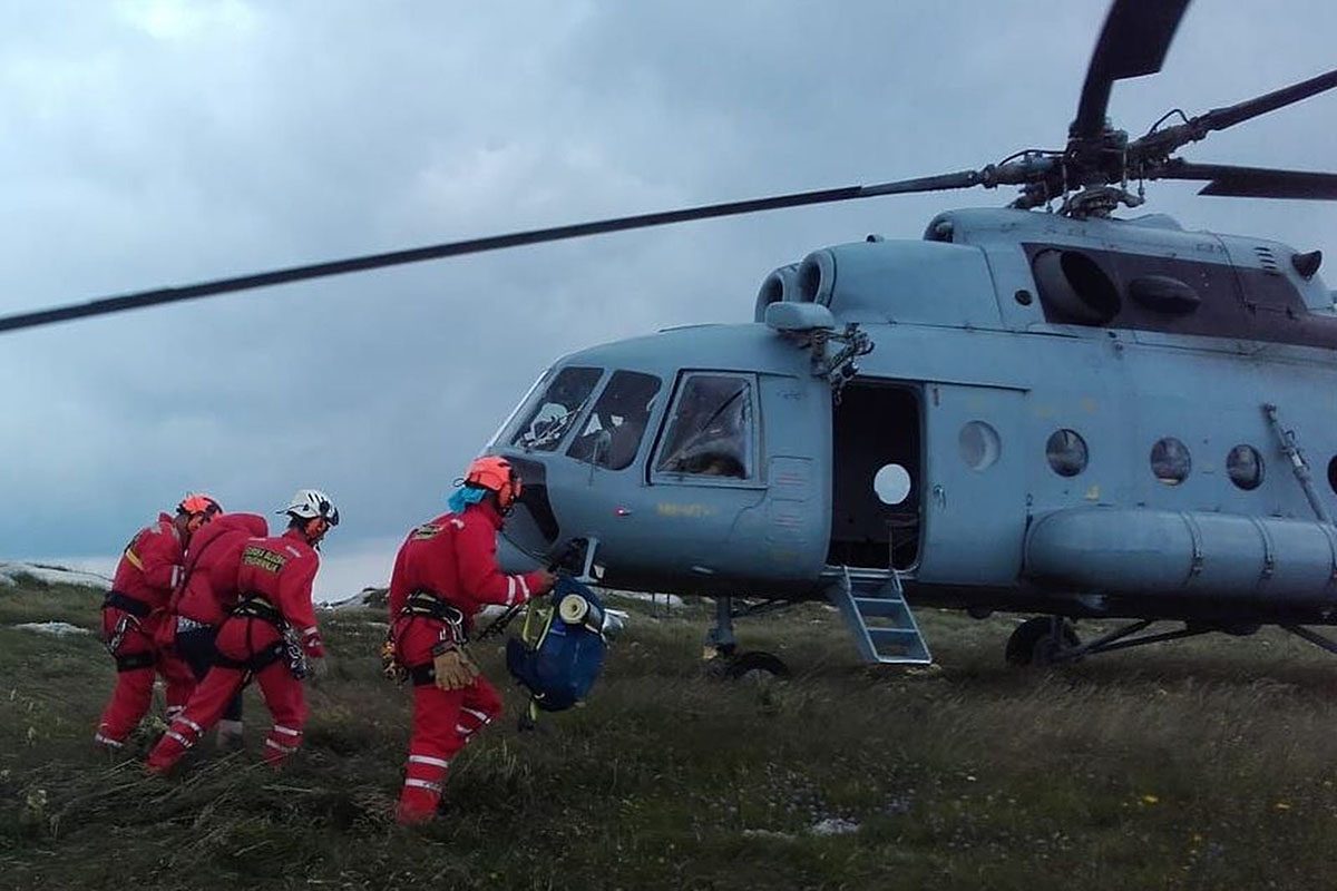 kamesnica3_30072019.