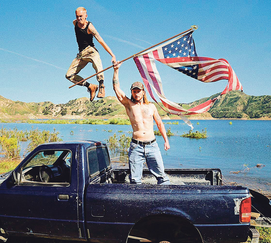 MV5BYWU1NmM0YWMtYzNhNy00ZDcyLWIyYjktZjFhNDViNmEwODgxXkEyXkFqcGdeQXVyMjQwMDg0Ng----V1-SY1000-CR0-0-1118-1000-AL-