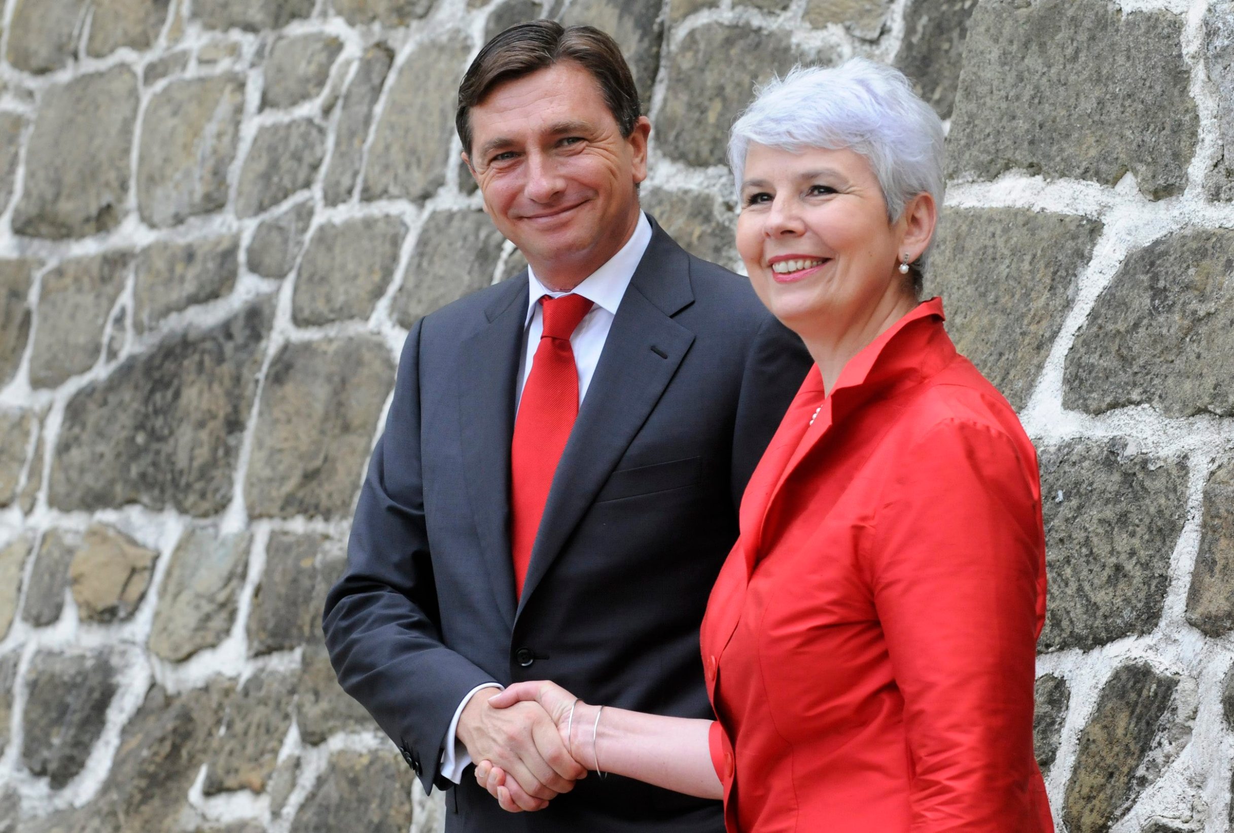 07-2009_CROPIX_izbor1