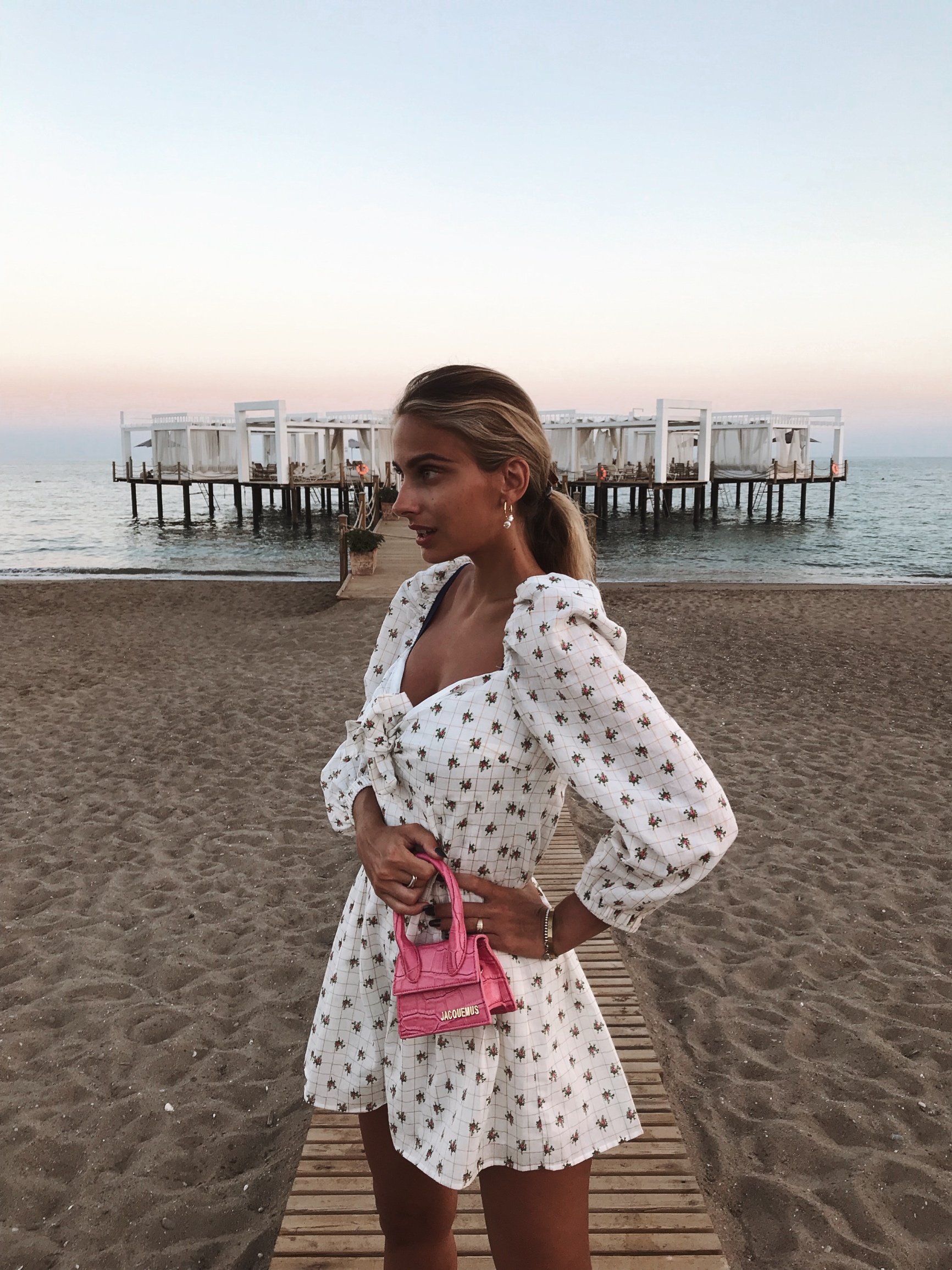 Isabella Rakonić 