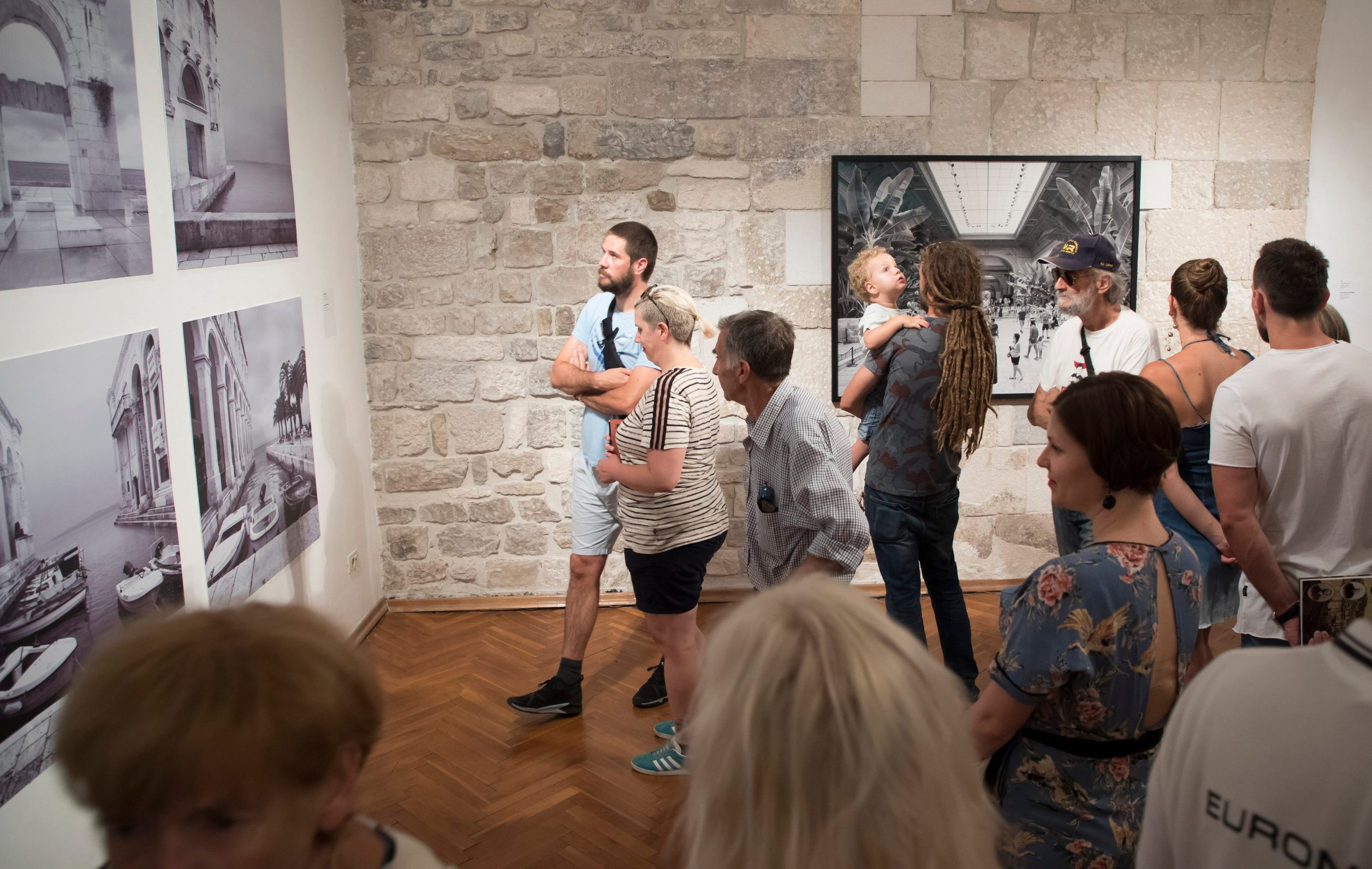 izlozba_unesco40_-9310719