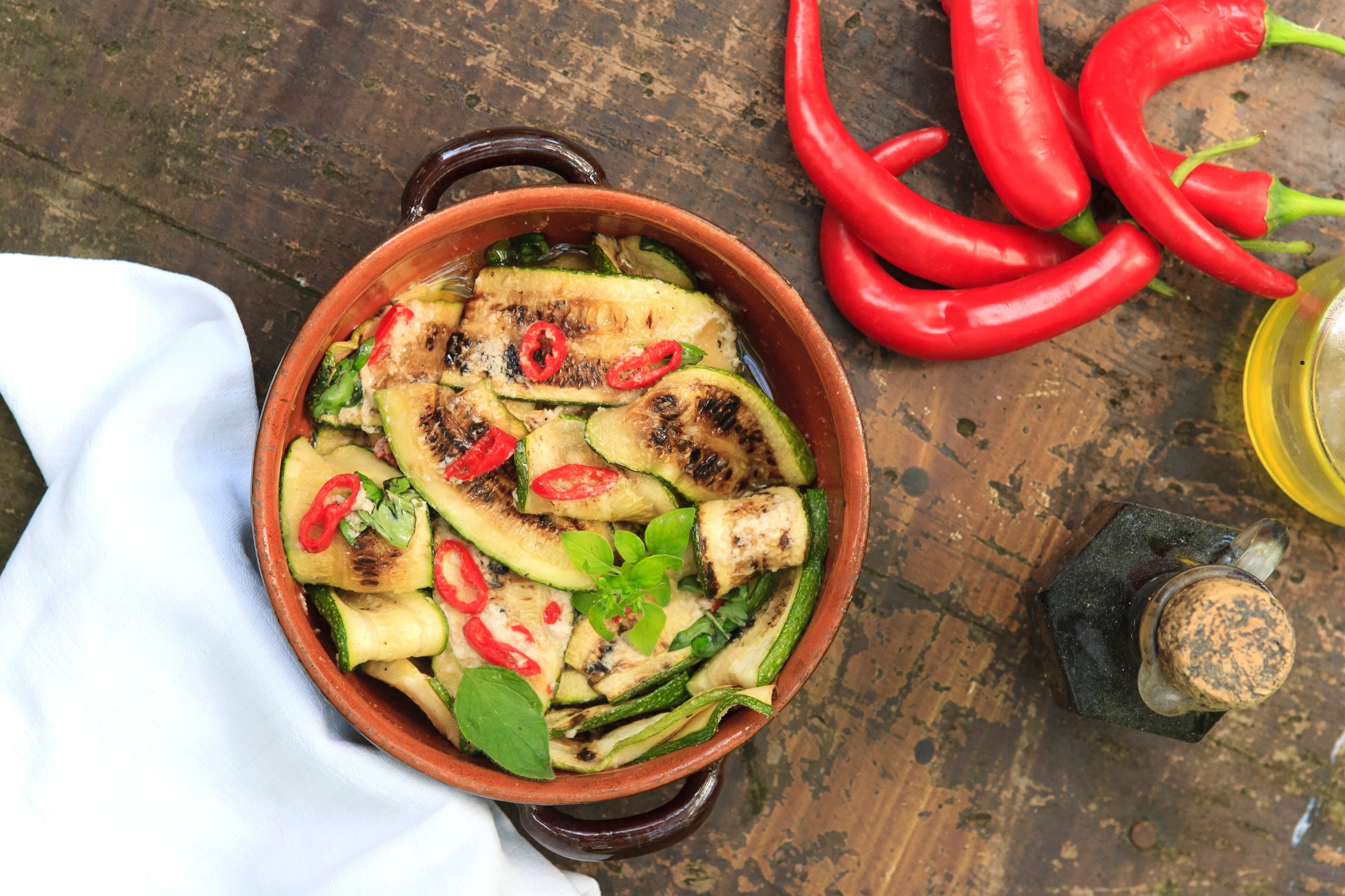 ljetne_salate_01-220615