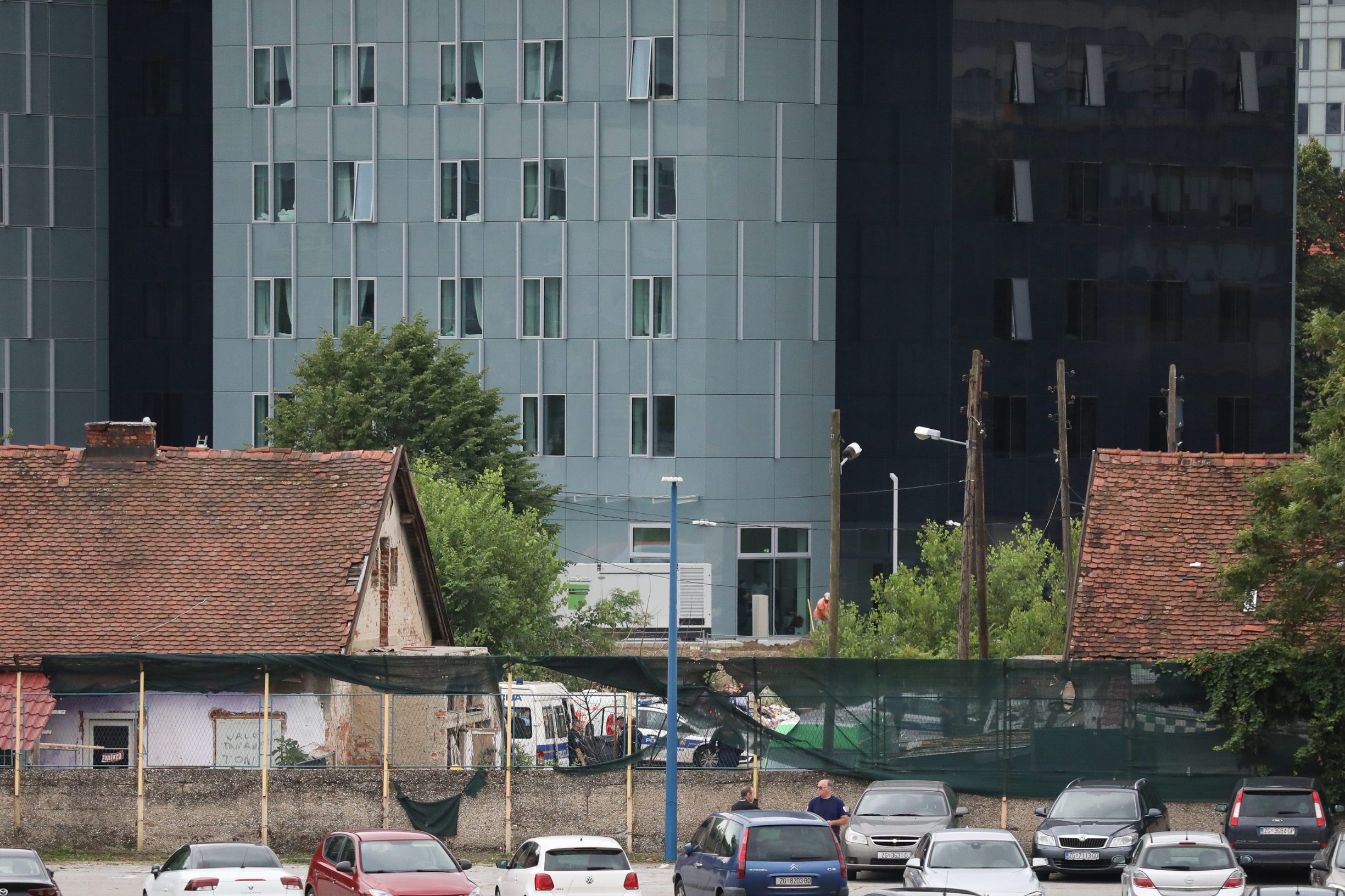 plinarsko_naselje1-040719