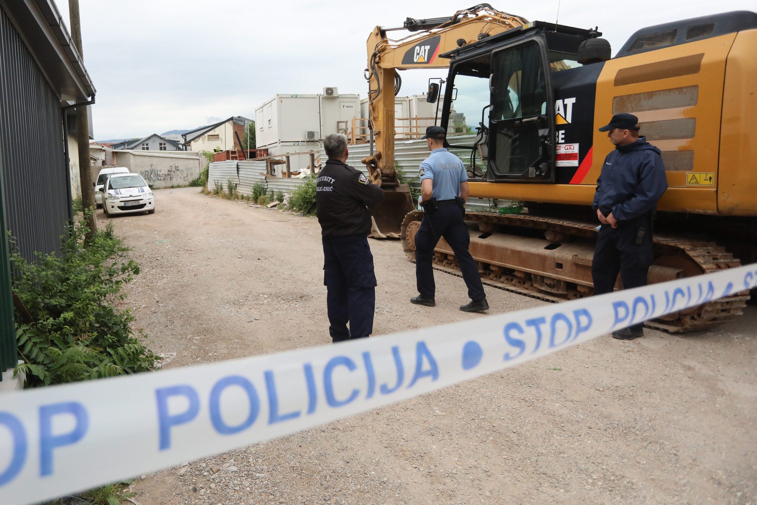 plinarsko_naselje6-040719