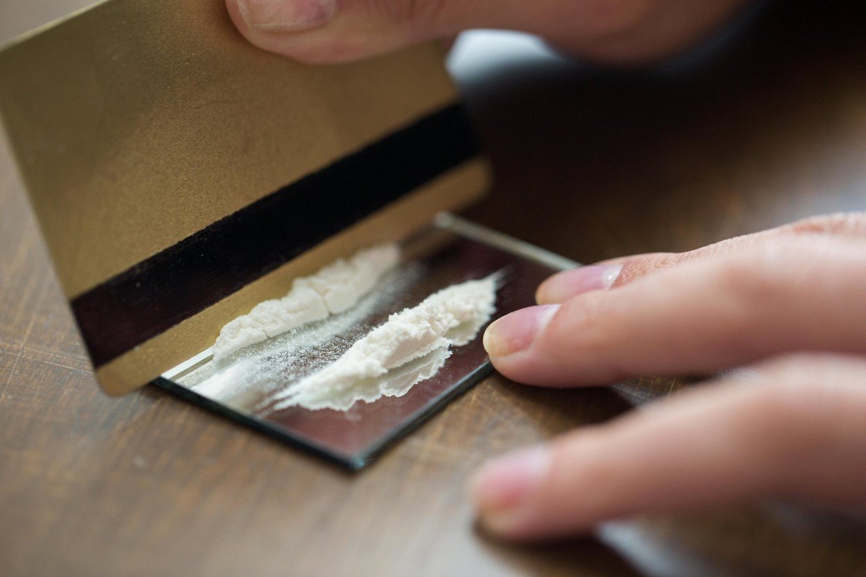 profimedia-0297041456