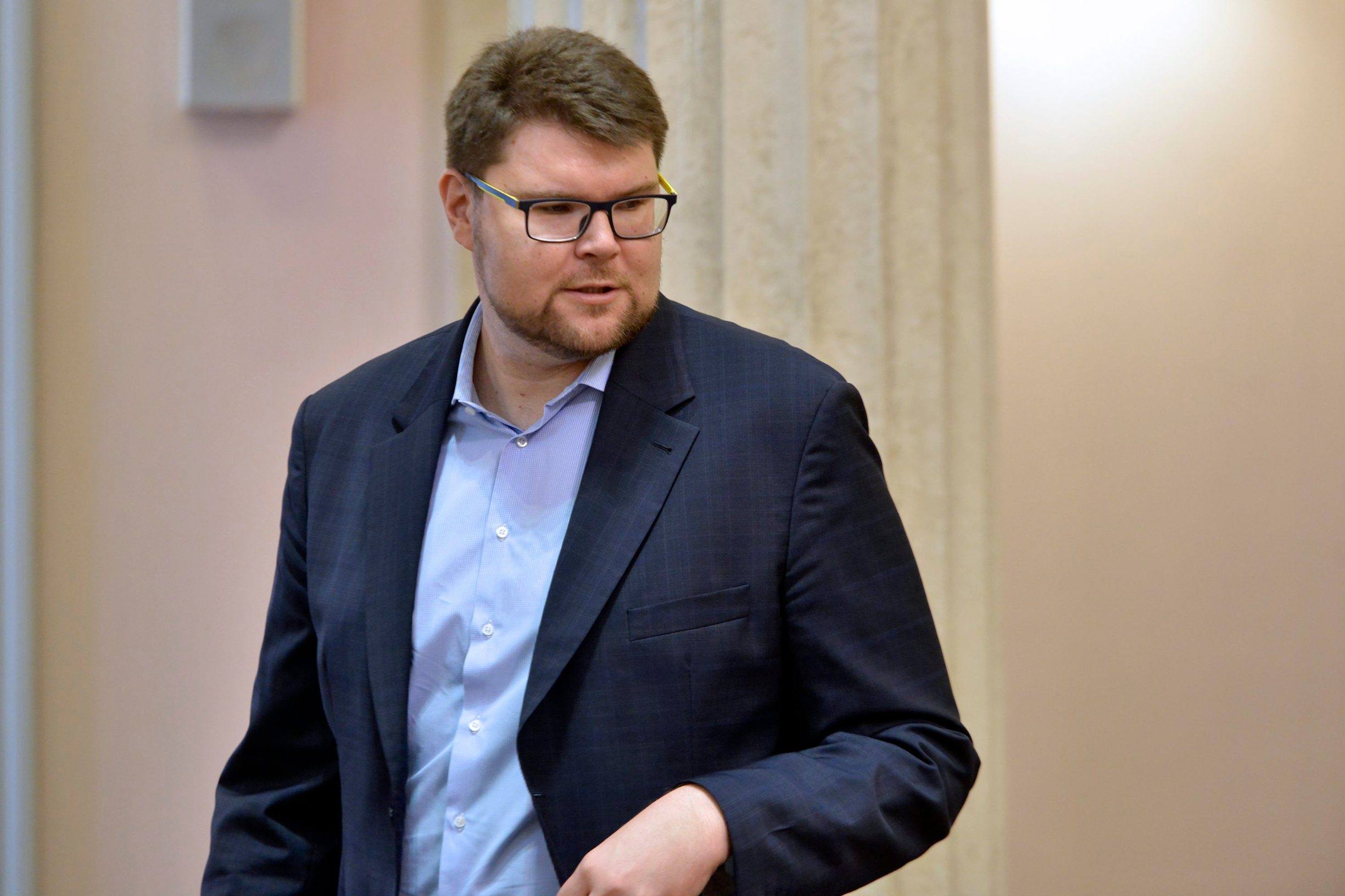 sabor_sjednica6-280619