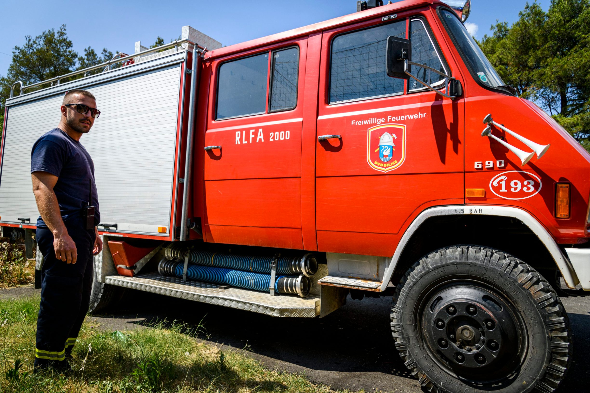 kradja_vatrogasci04-030719