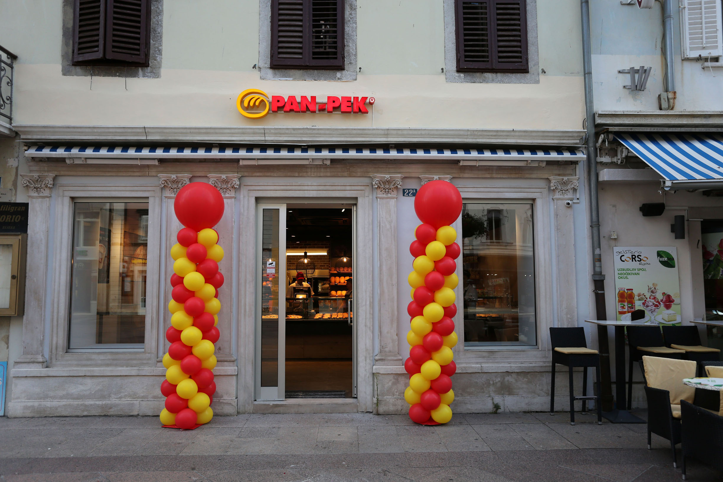 240panpek_GOK_040719