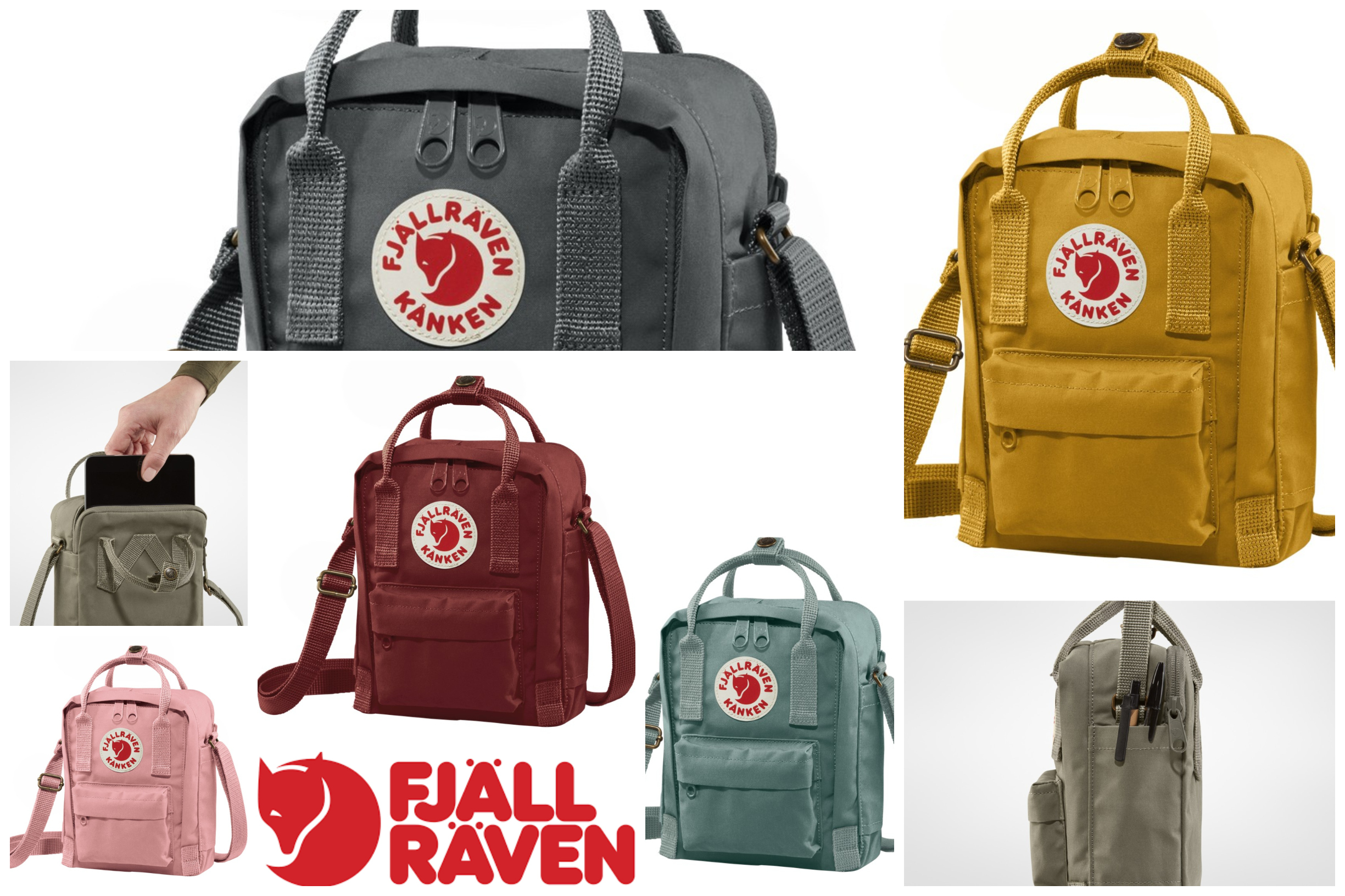 fjaellraeven1_1