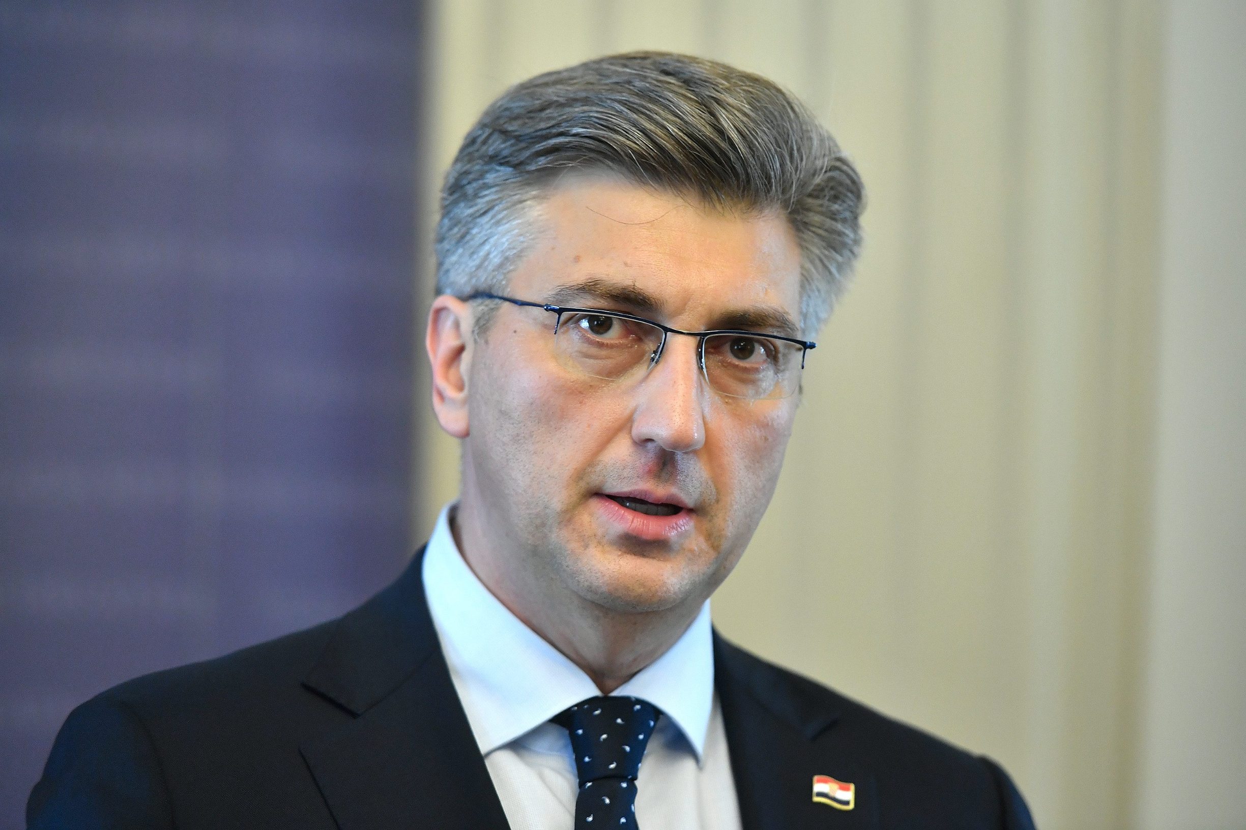 plenkovic_buric7-270619