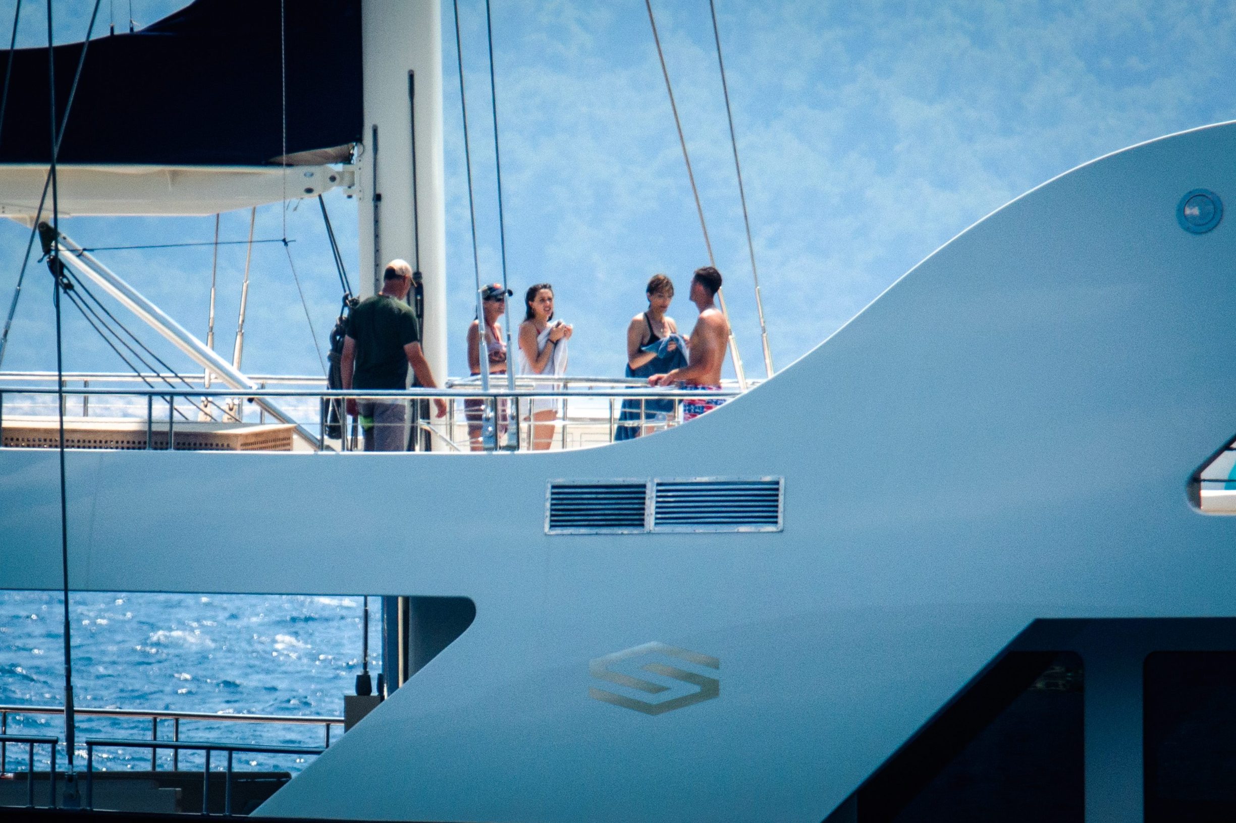 stallone_brac26-040719