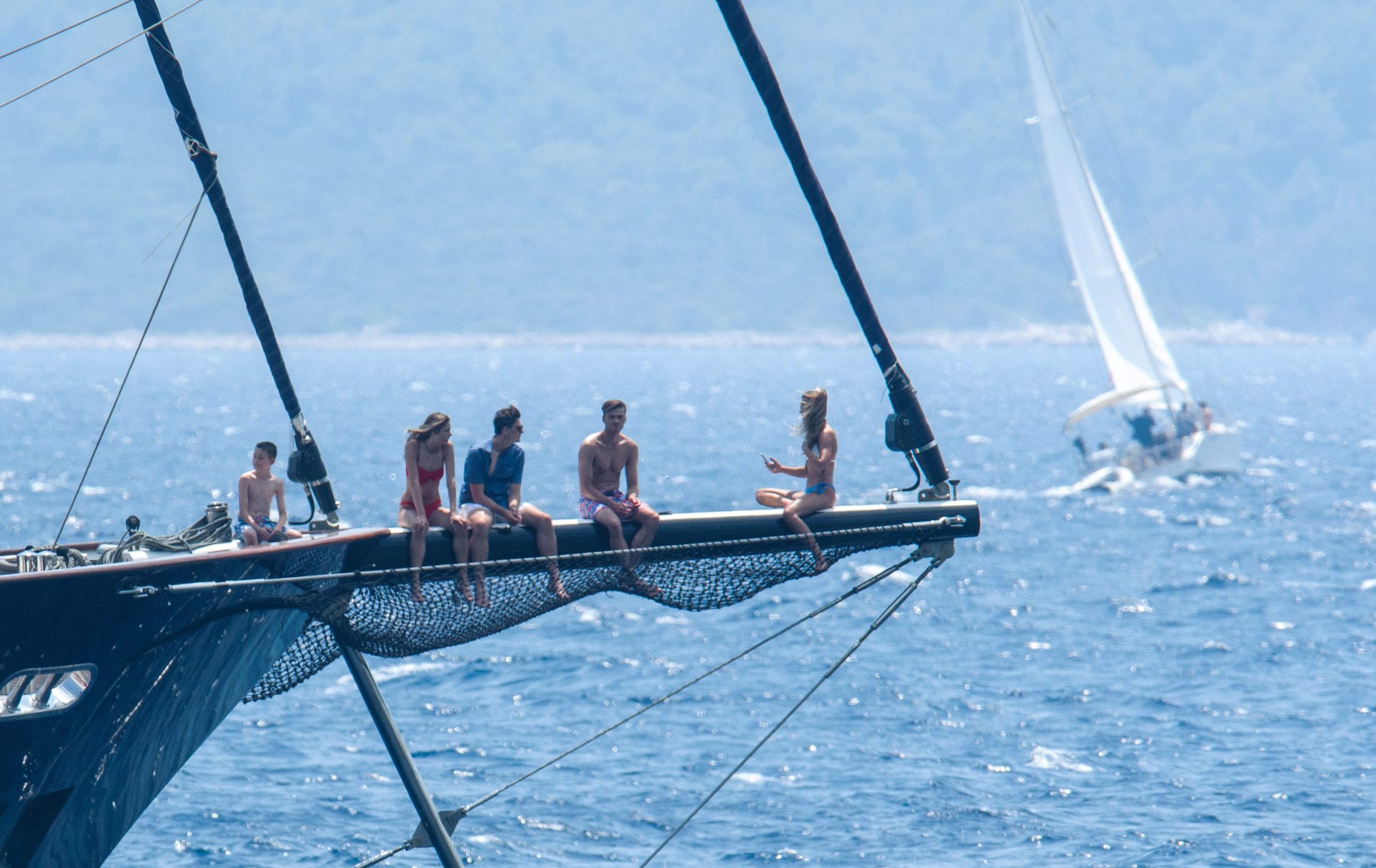 stallone_brac3-040719_1