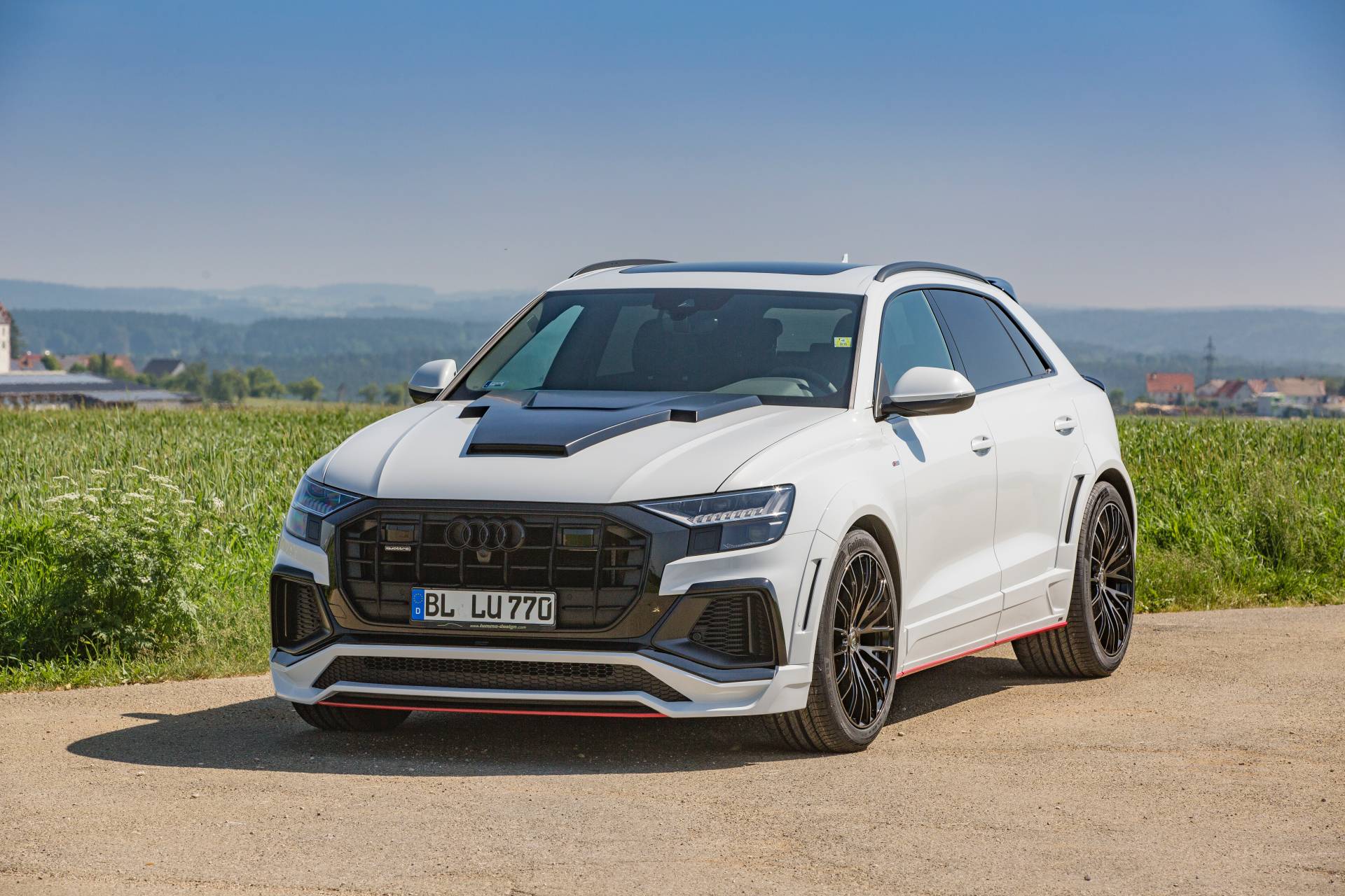 df866e07-lumma-clr-8s-based-on-audi-q8-5_1