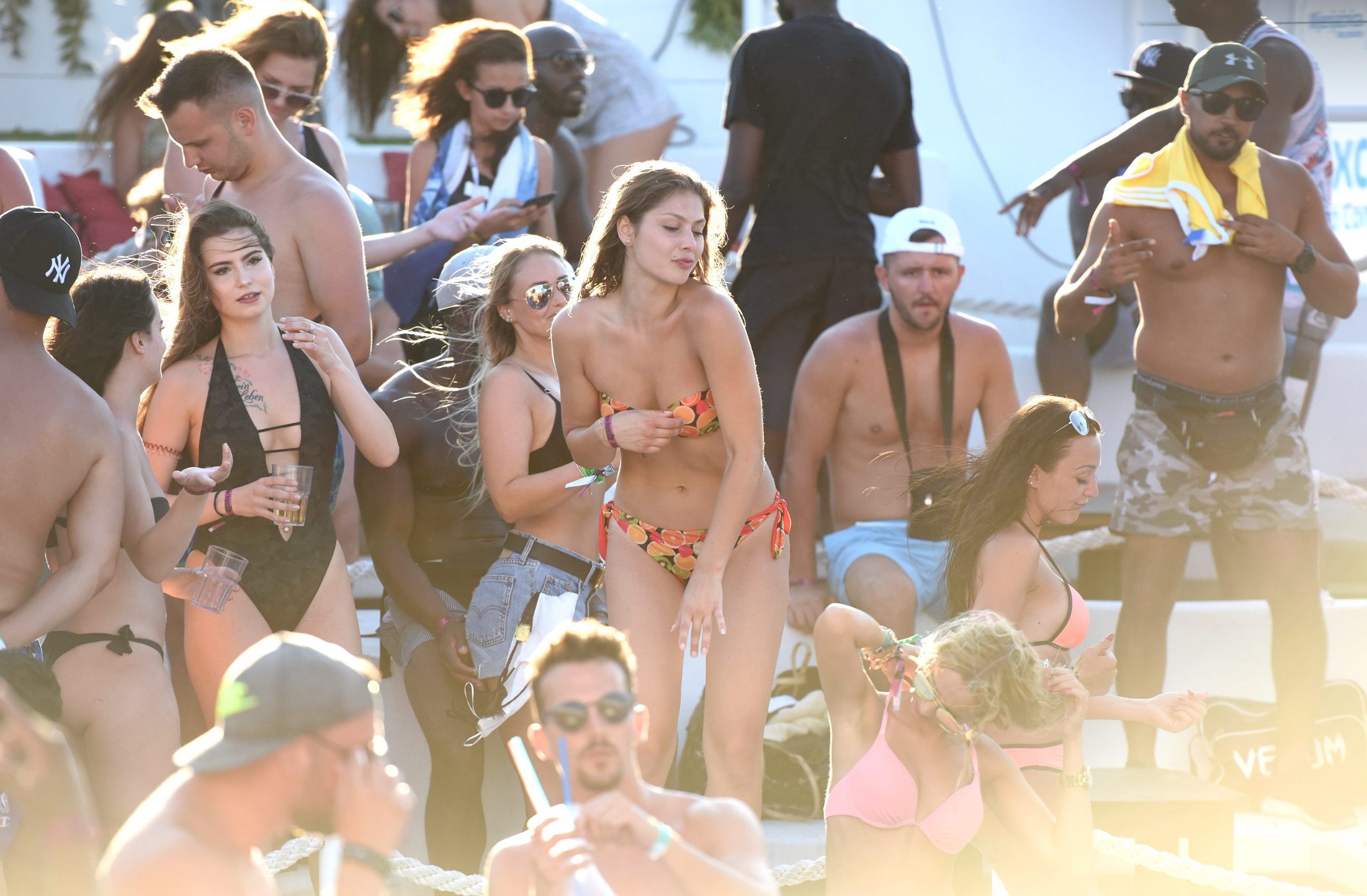 Arhivska fotografija