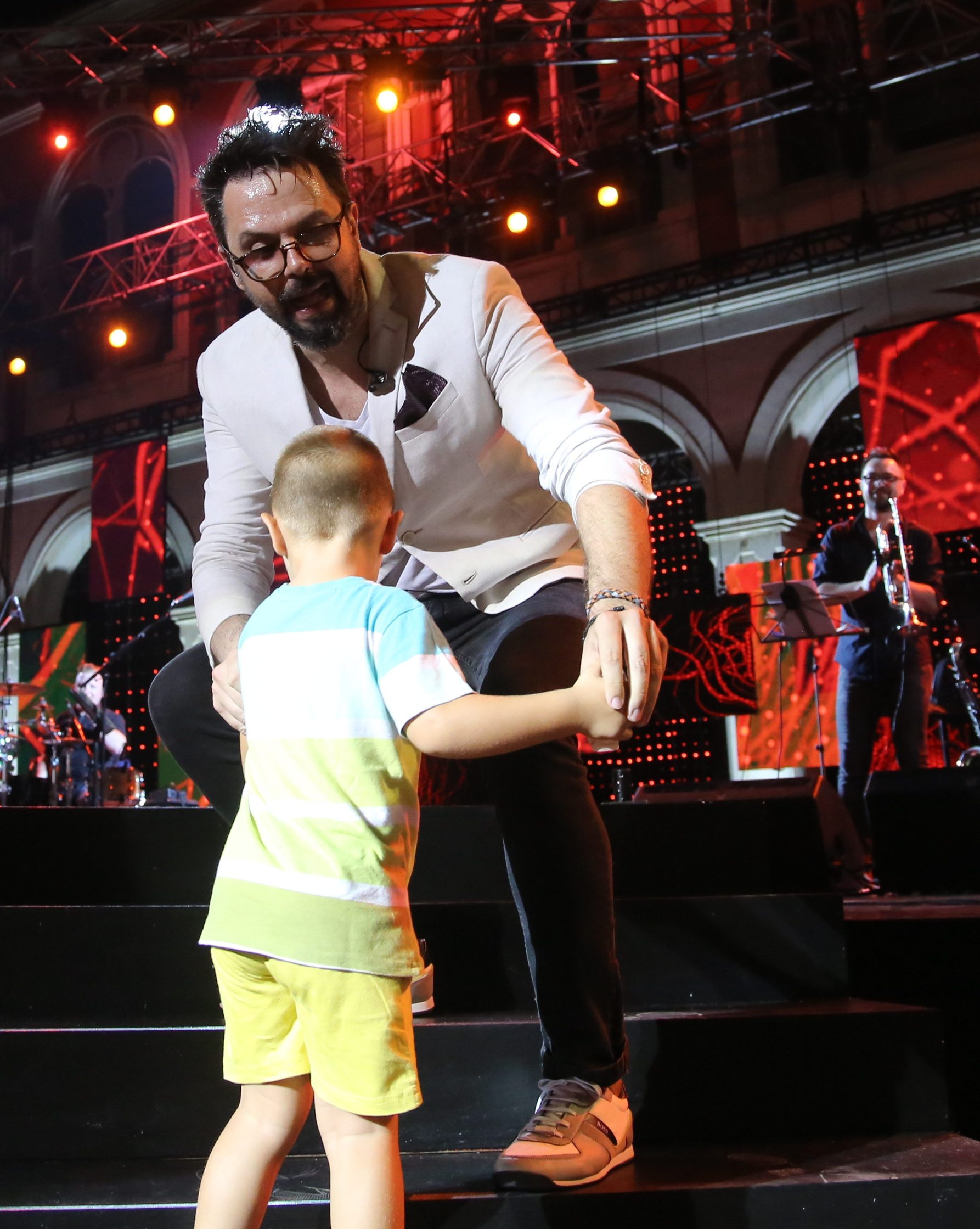 graso_koncert100-040719