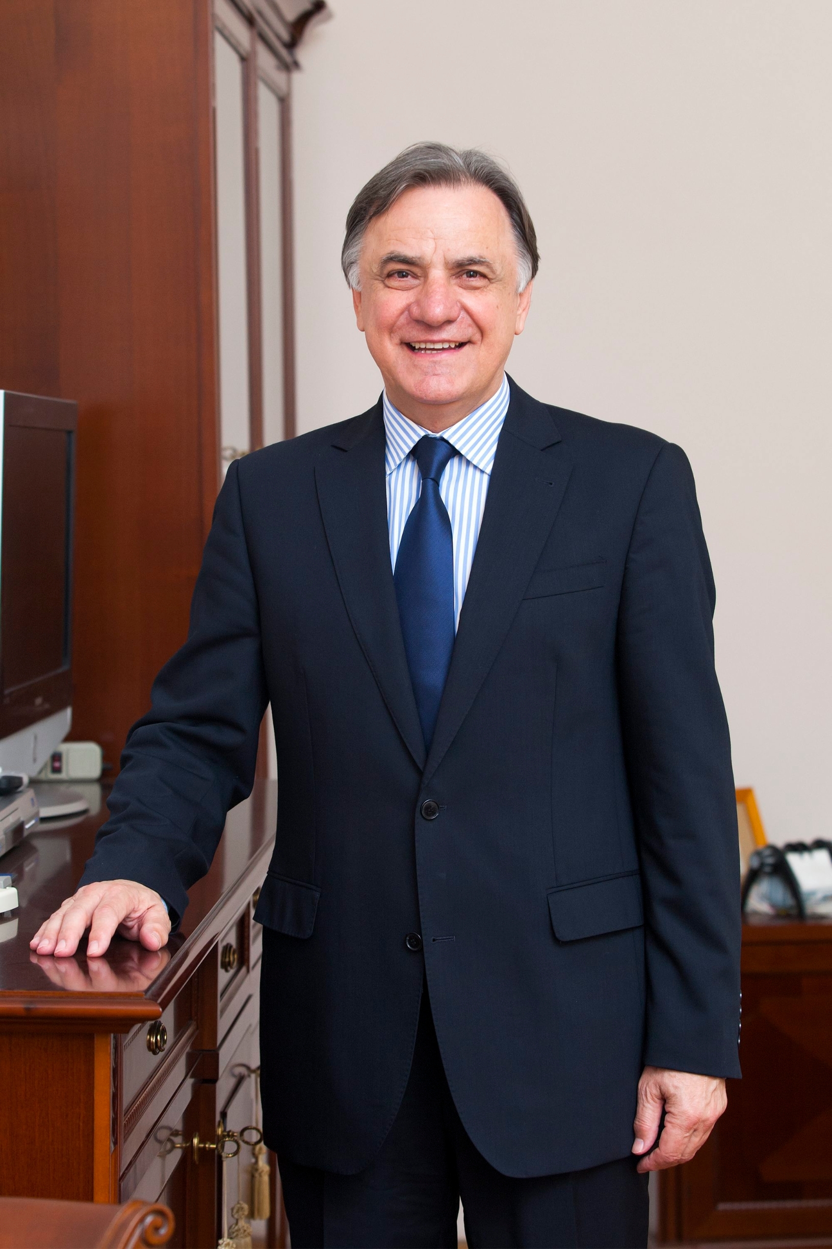 Ivan Klešić