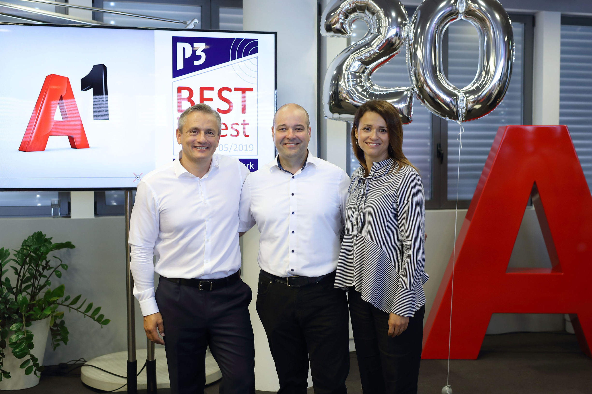 20yearsA1_Jiri Dvorjancansky_Tomislav Makar_Dubravka Stefanac Vinovrski