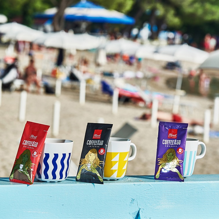 Franck CoffeeGO - bogatstvo okusa prave turske kave (1)