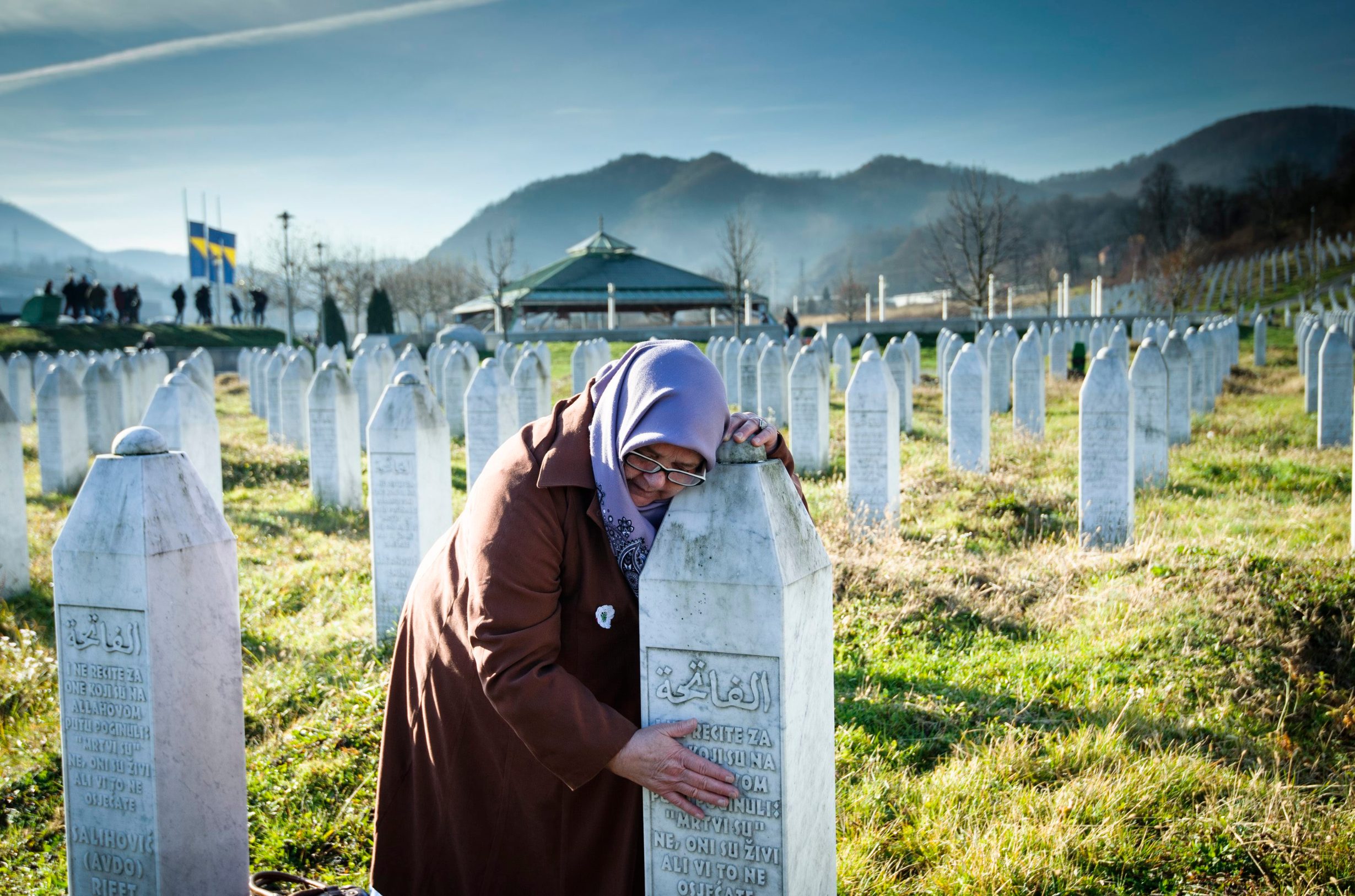 srebrenica_presuda44-221117