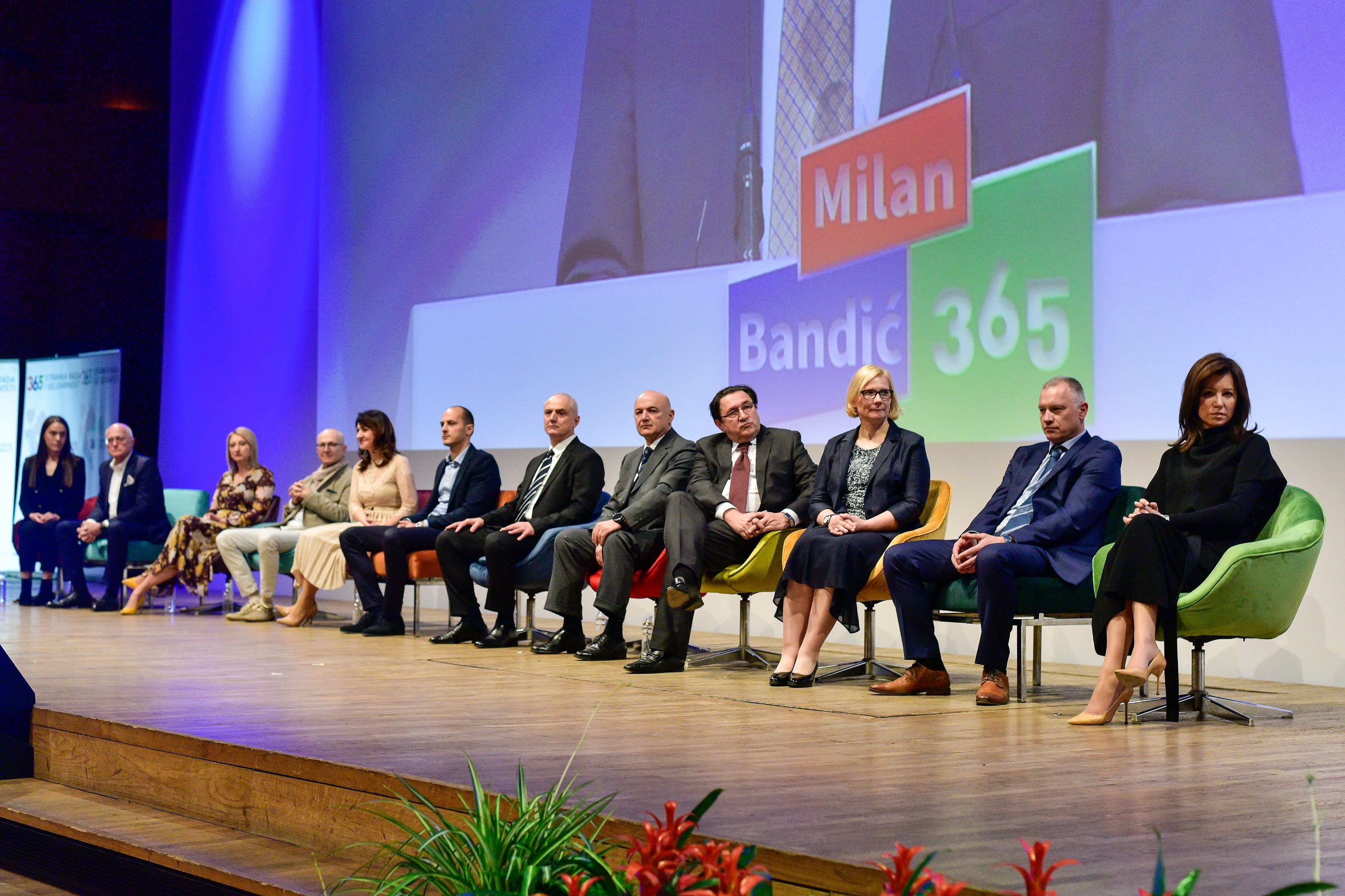 stranka_rada_bandic31-300319