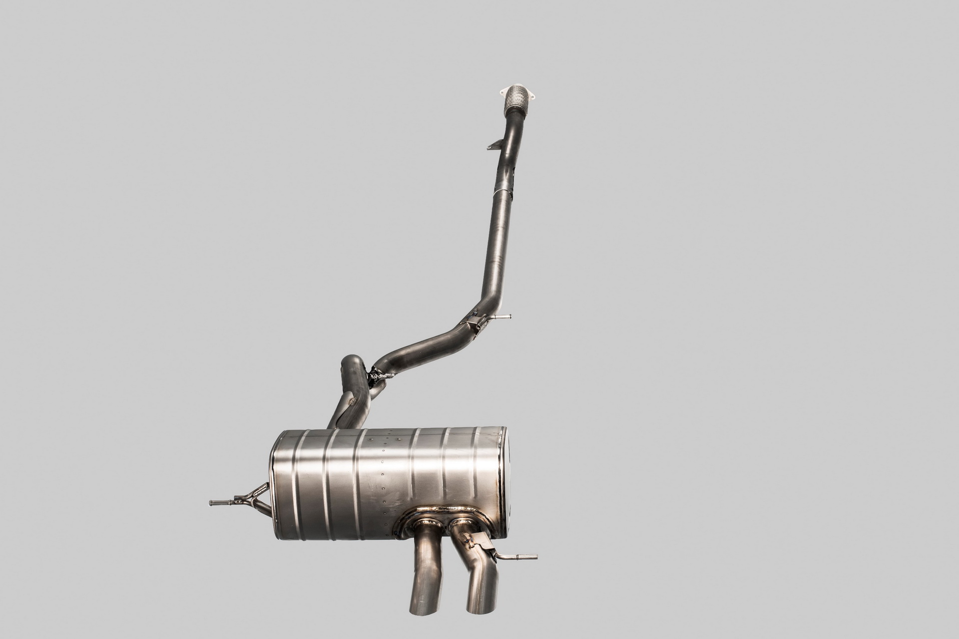 127c1a5a-renault-megane-rs-trophyr-36