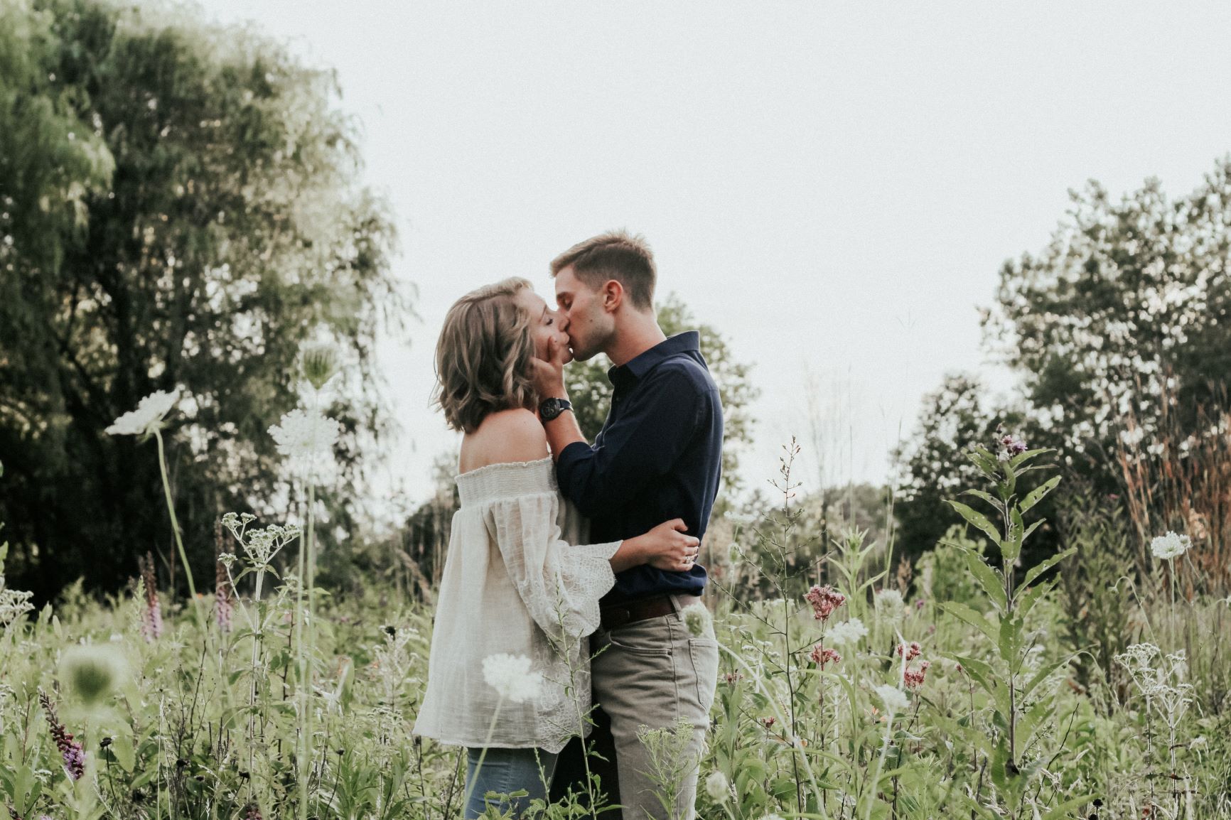 joanna-nix-gewiyeDzjyk-unsplash1