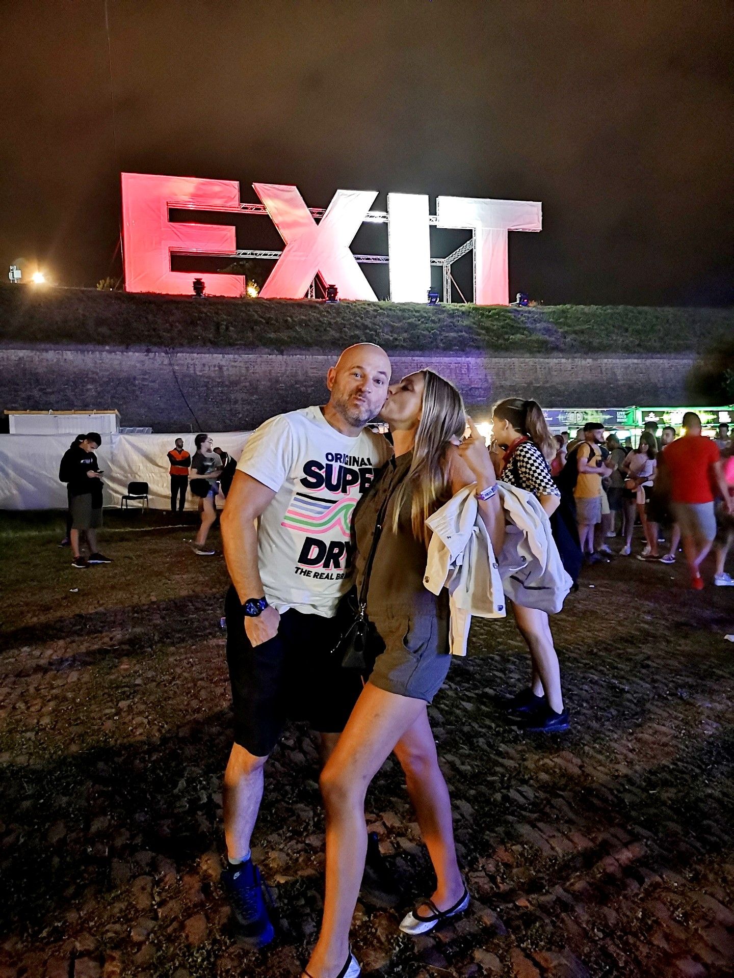 IMG_20190704_225320 (1)