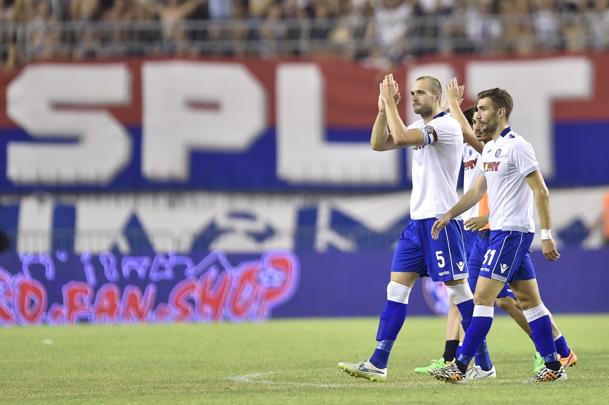 hajduk_stromsgodset54-30071_1