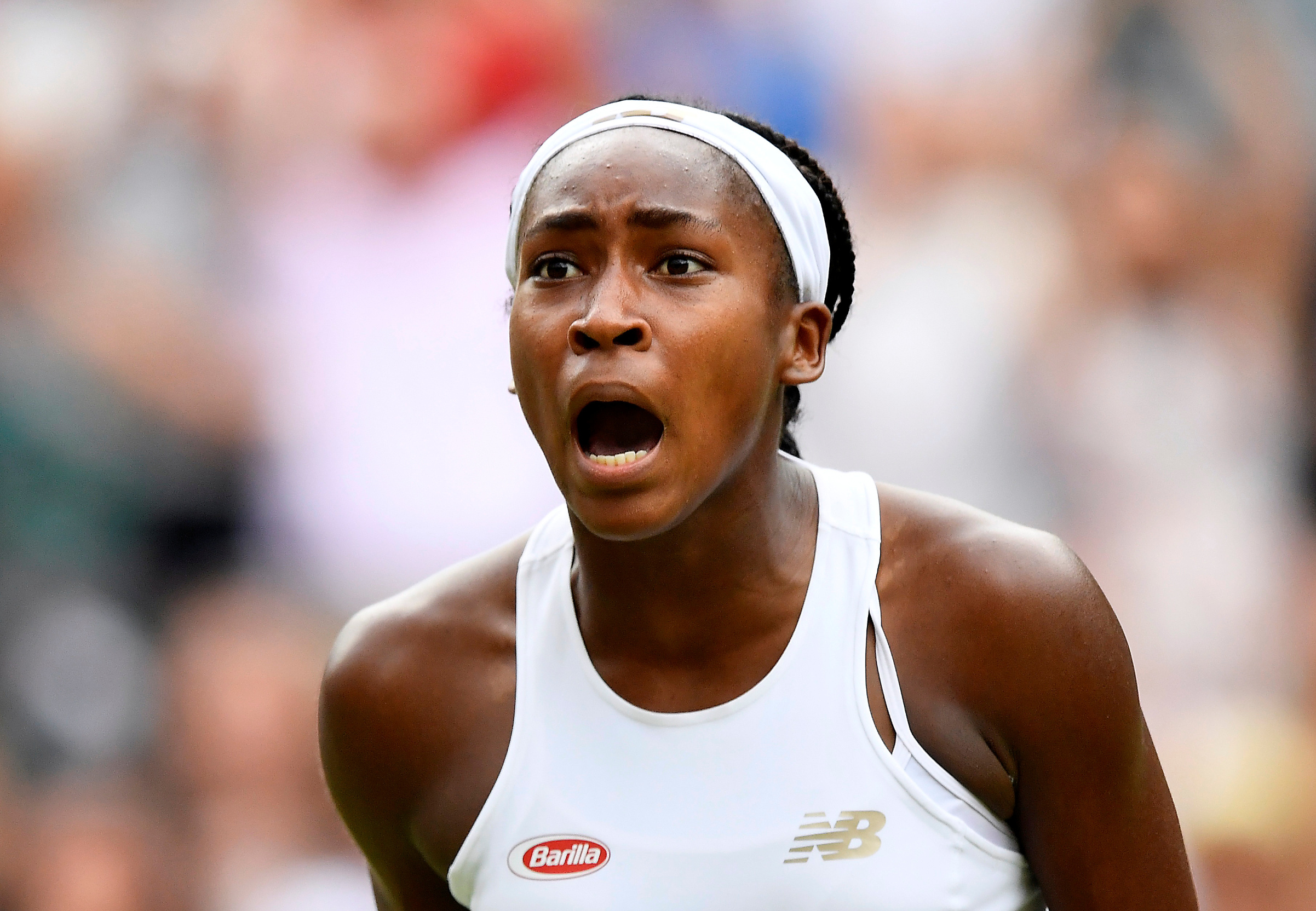 2019-07-05T181618Z_1584248172_RC1C510E5B00_RTRMADP_3_TENNIS-WIMBLEDON