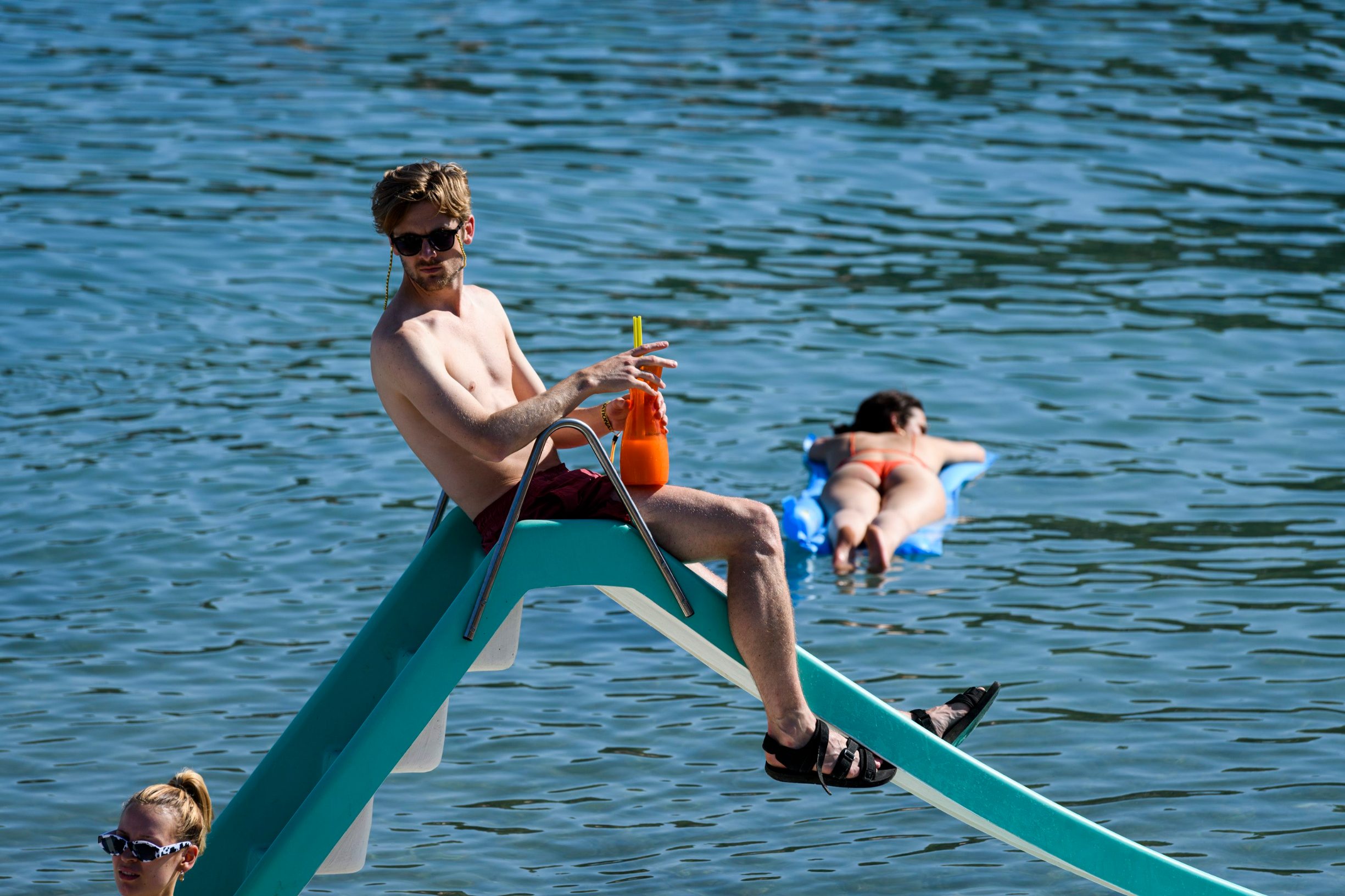 love_international01-050719