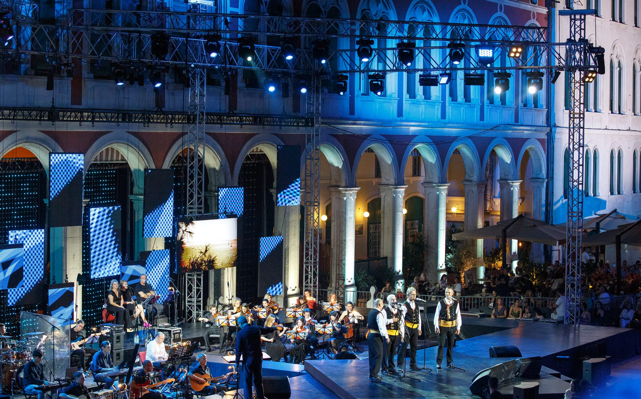 festival_kovac11-050719