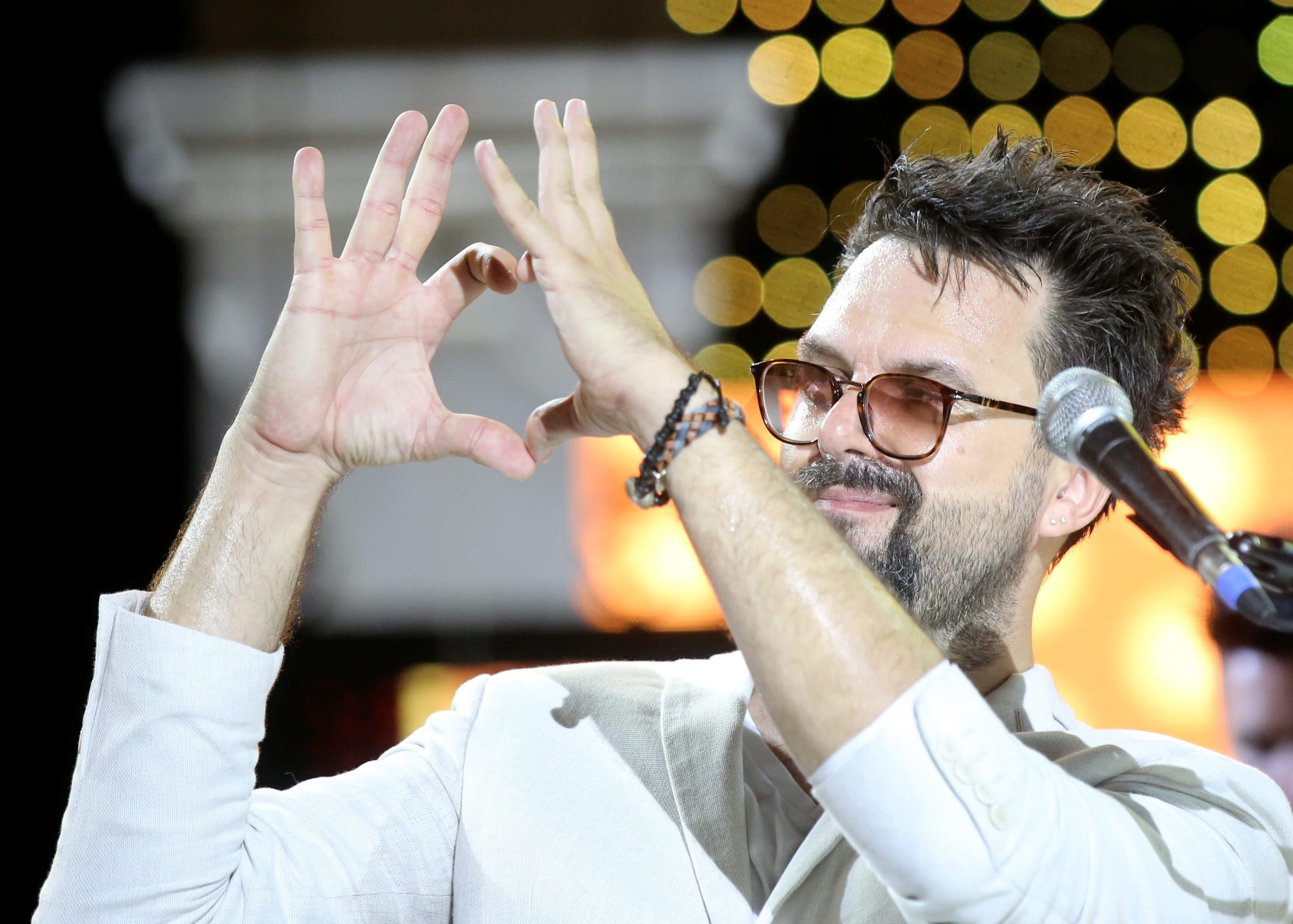 graso_koncert116-040719