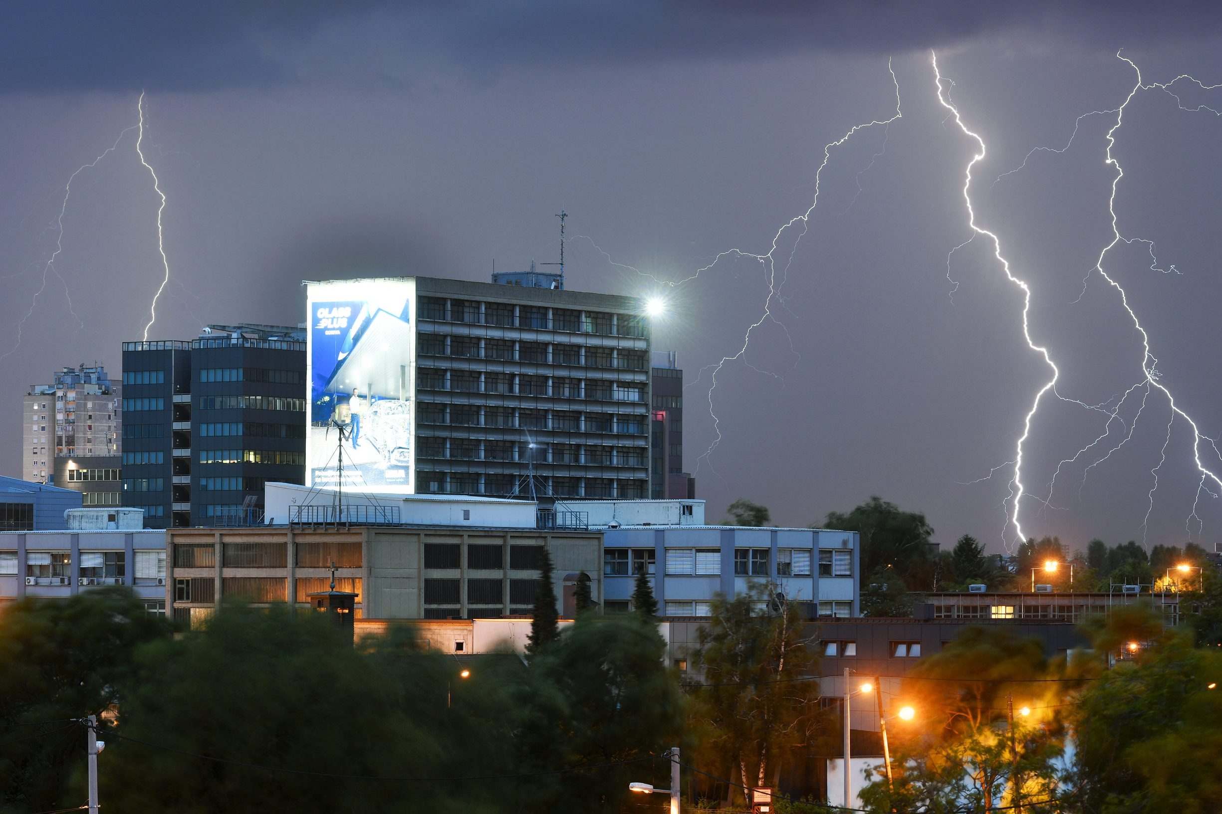 munje_zagreb2-160619