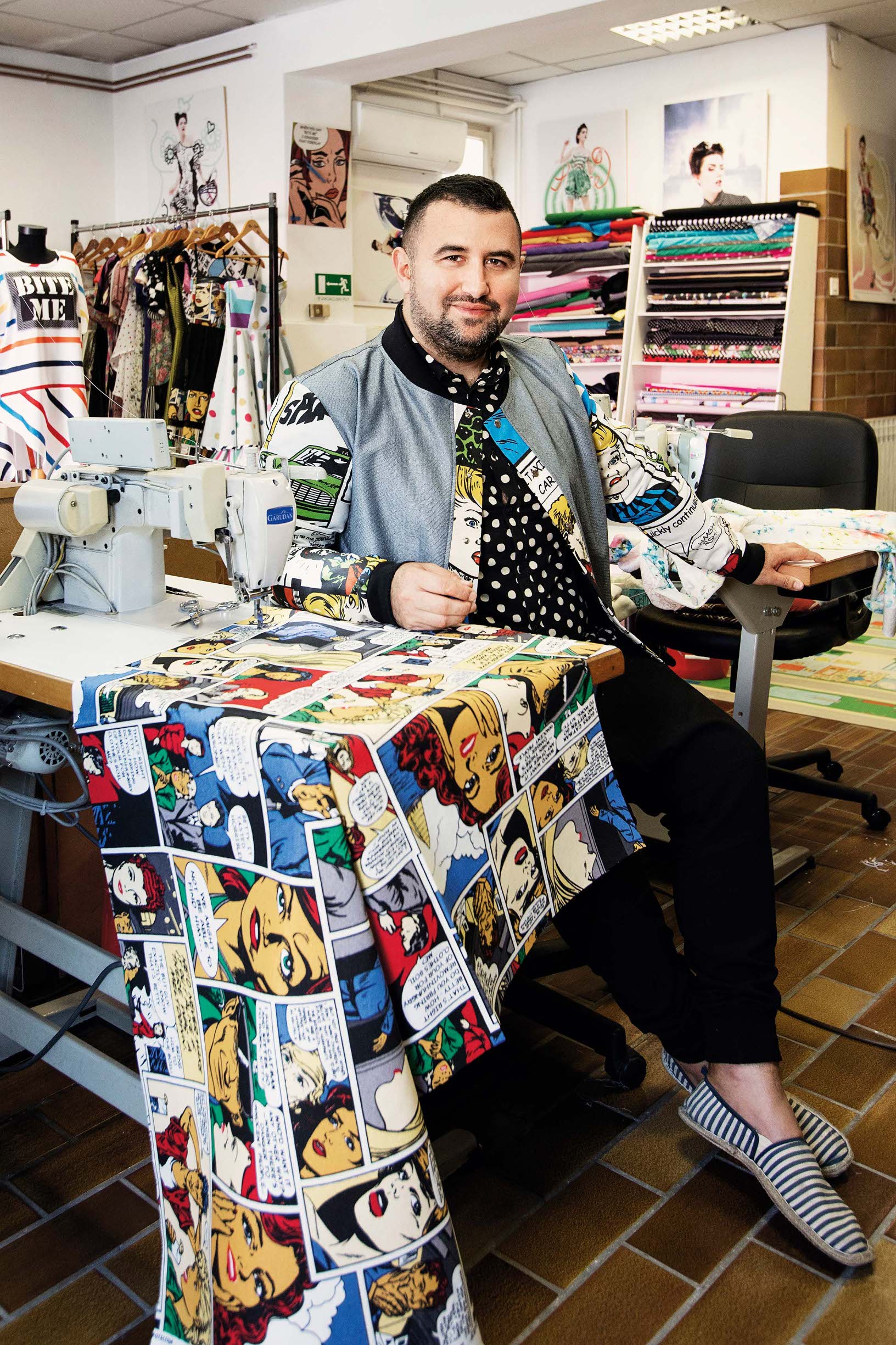 zoran-aragovic-060720190002