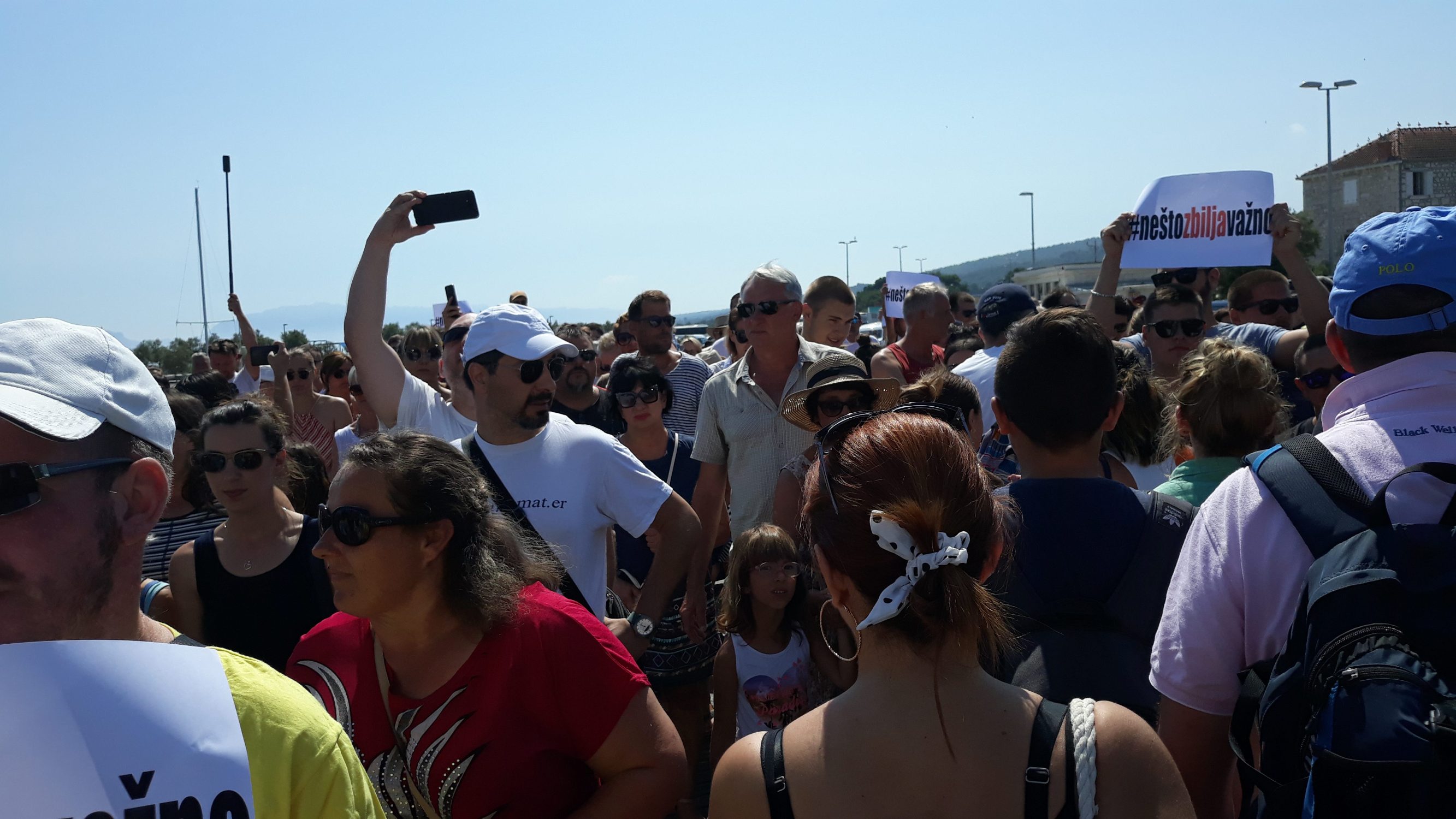 prosvjed_trajekt4-060719