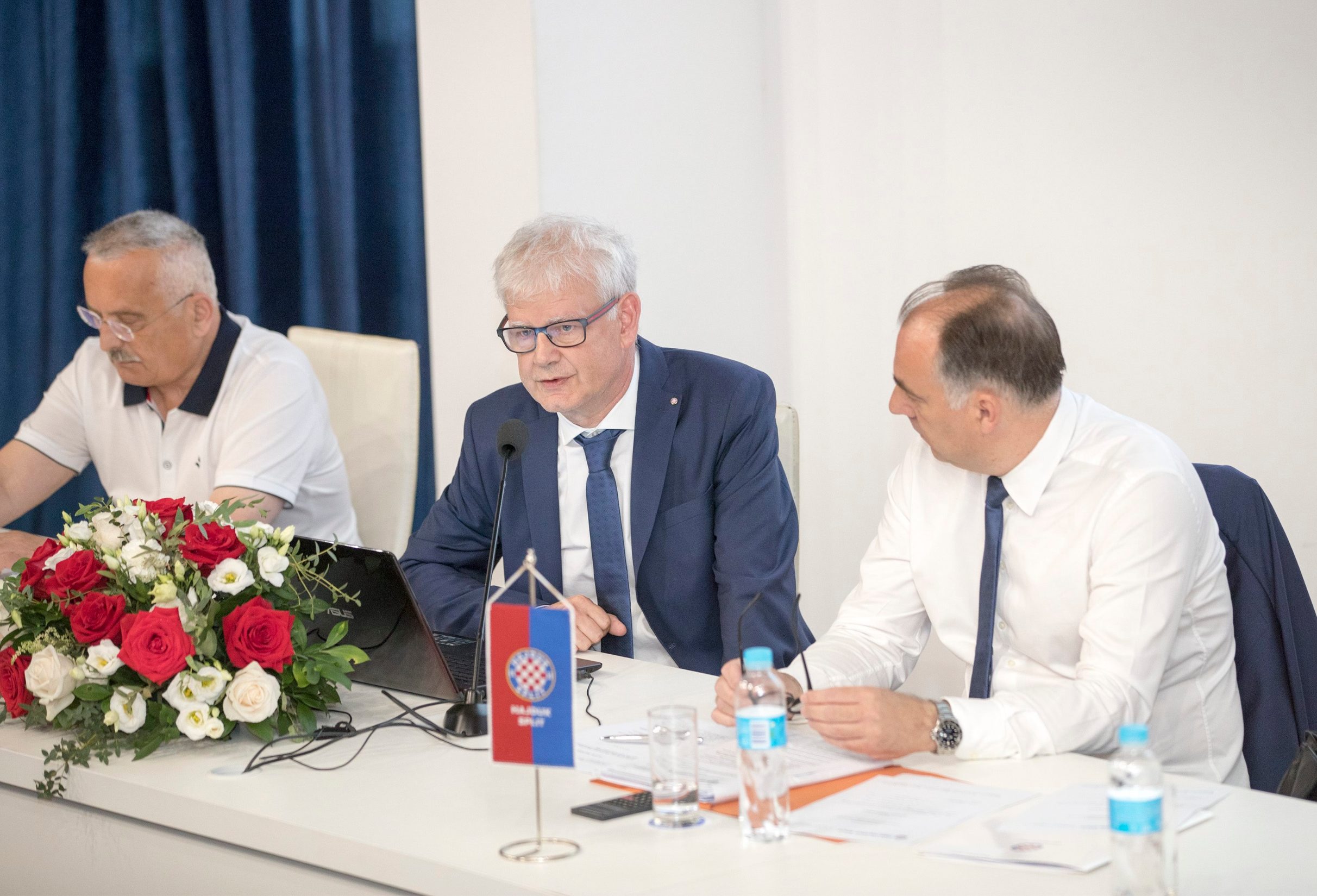 hajduk_skupstina14-060719