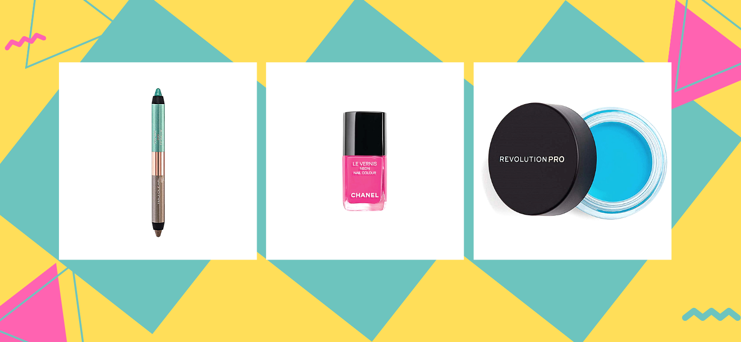 Dizajn bez naslova - 2019-07-06T160103.223