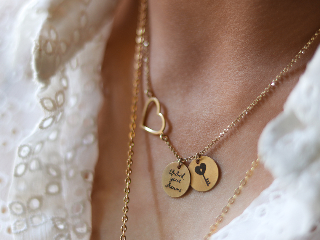 Lykke ljetna kolekcija limited edition