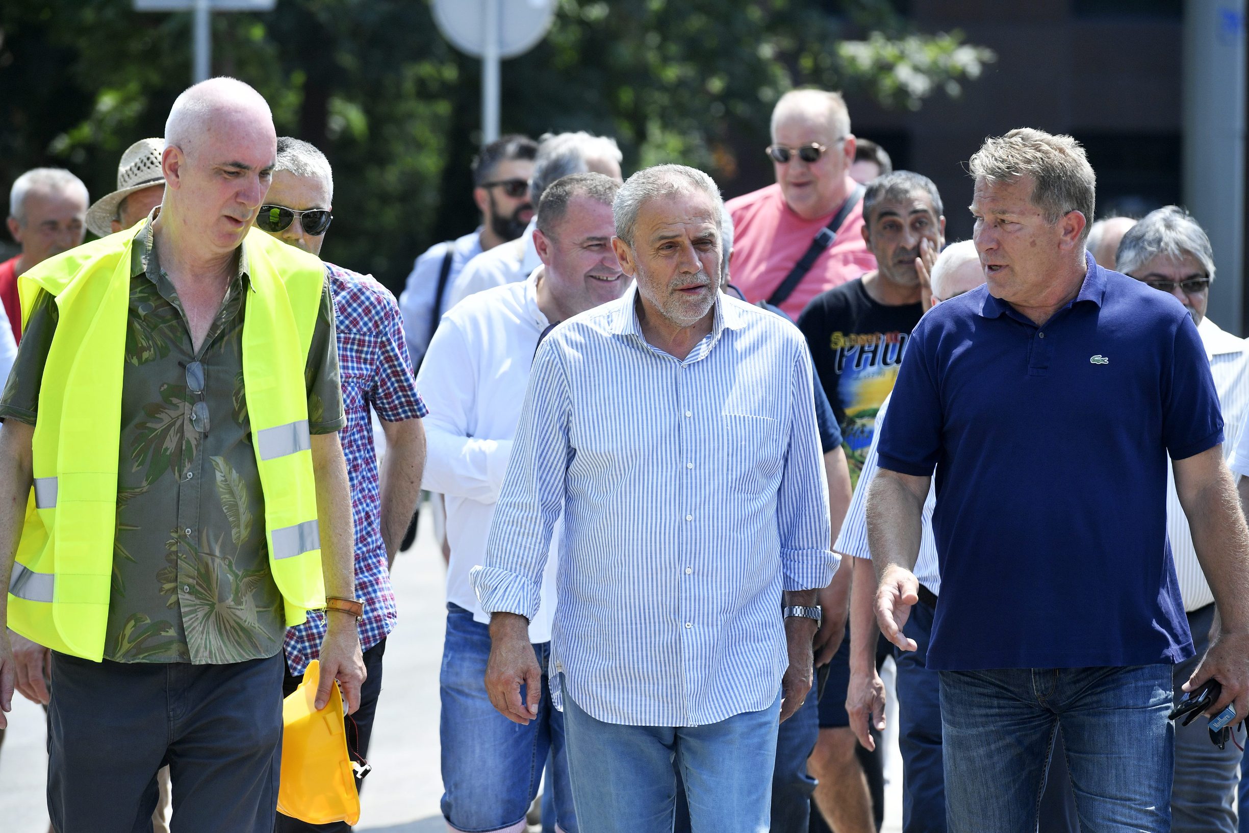 bandic_plinarsko-060719