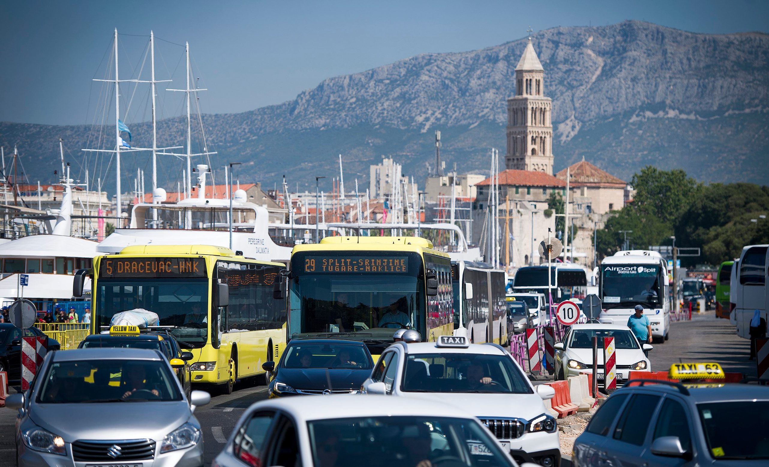 trajektna_luka4-060719