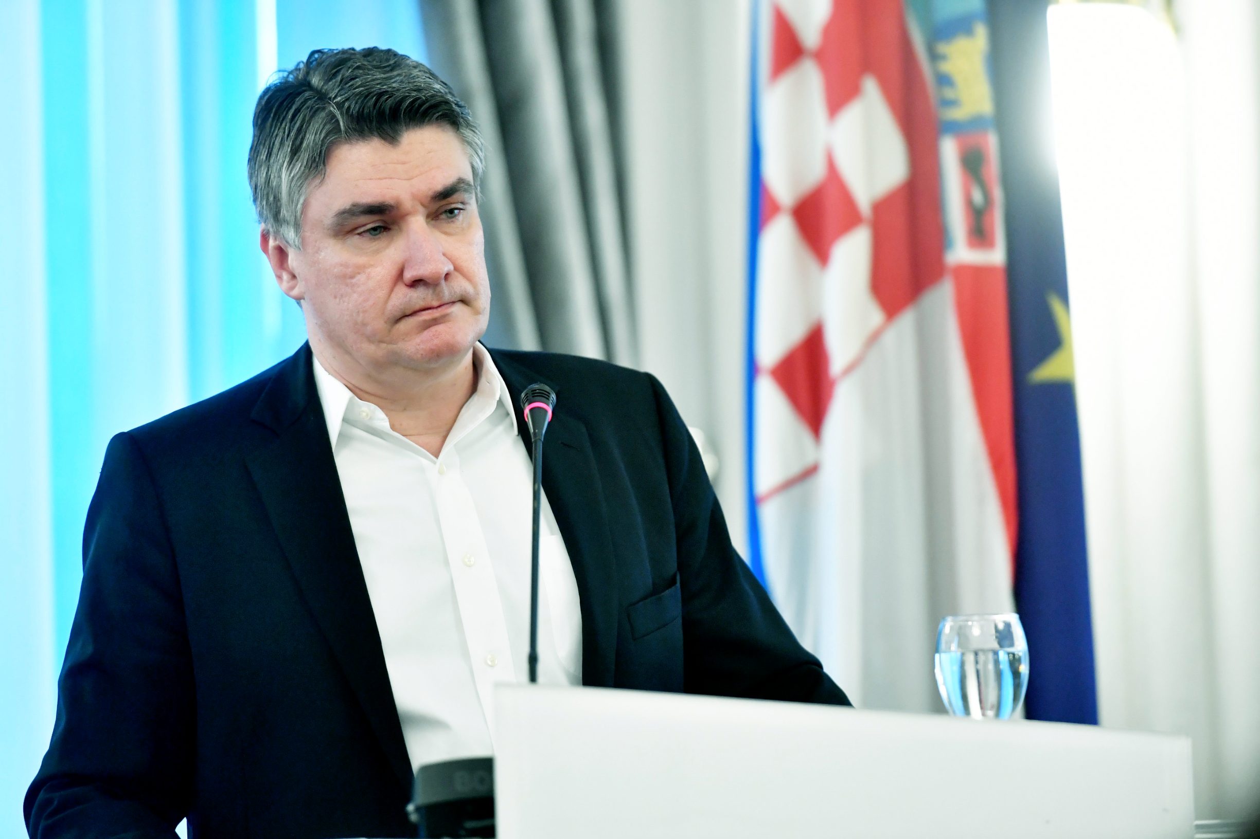 milanovic_press7-170619