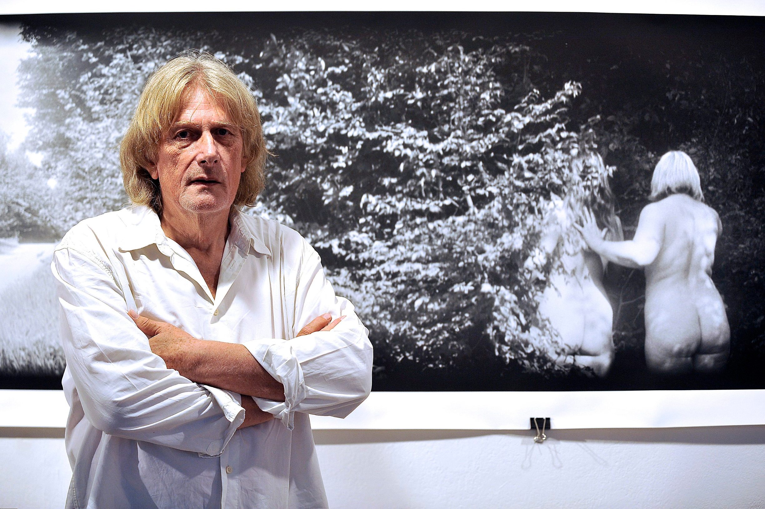 izlozba_posavec05-050719