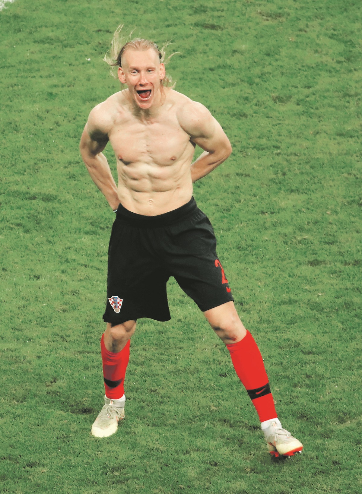 pa_3816478_2018-07-11T210158Z_1697014684_RC135E3618D0_RTRMADP_3_SOCCER-WORLDCUP-CRO-ENG_copy_copy_1