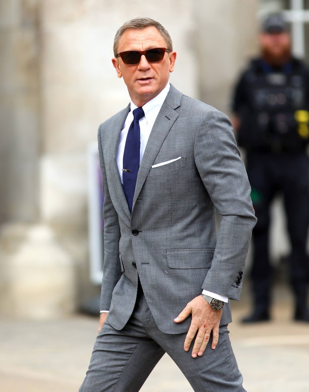 profimedia-0452825241