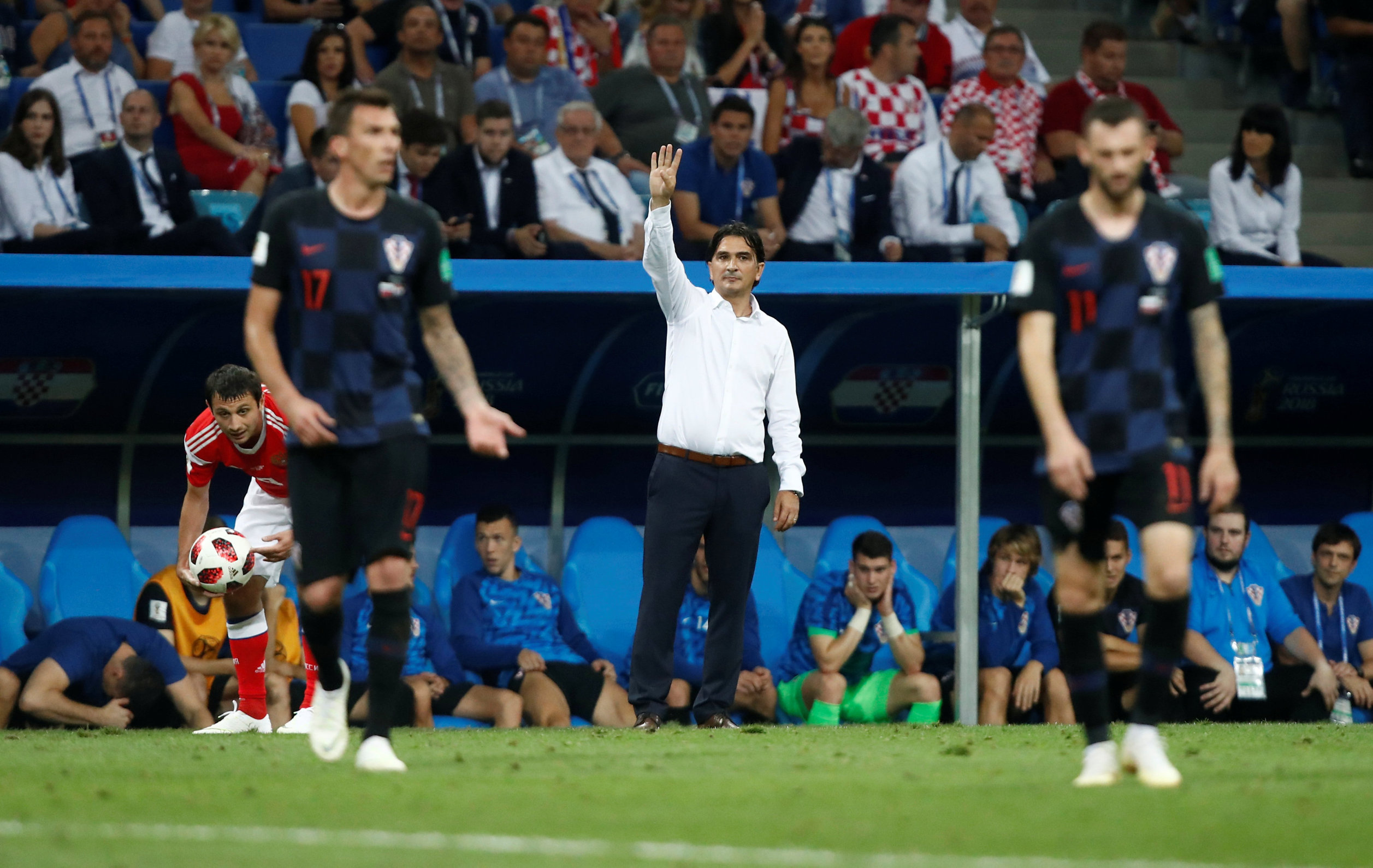 2018-07-07T202027Z_1724100143_RC148291F410_RTRMADP_3_SOCCER-WORLDCUP-RUS-CRO