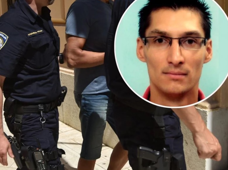 Ilustracija, Branimir Čaleta