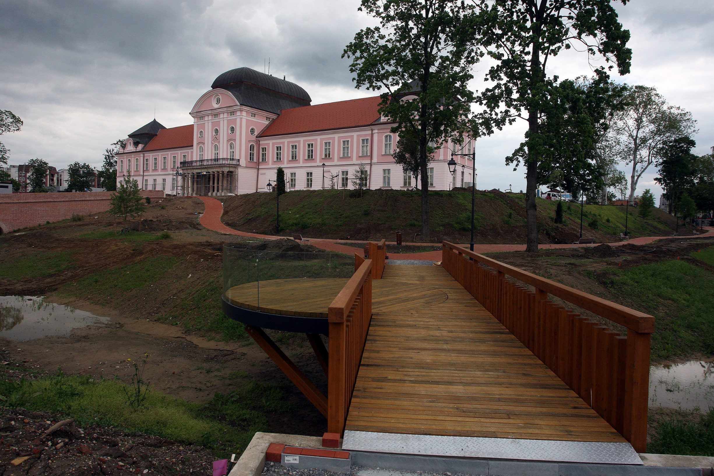 dvorac_pejacevic4-080519