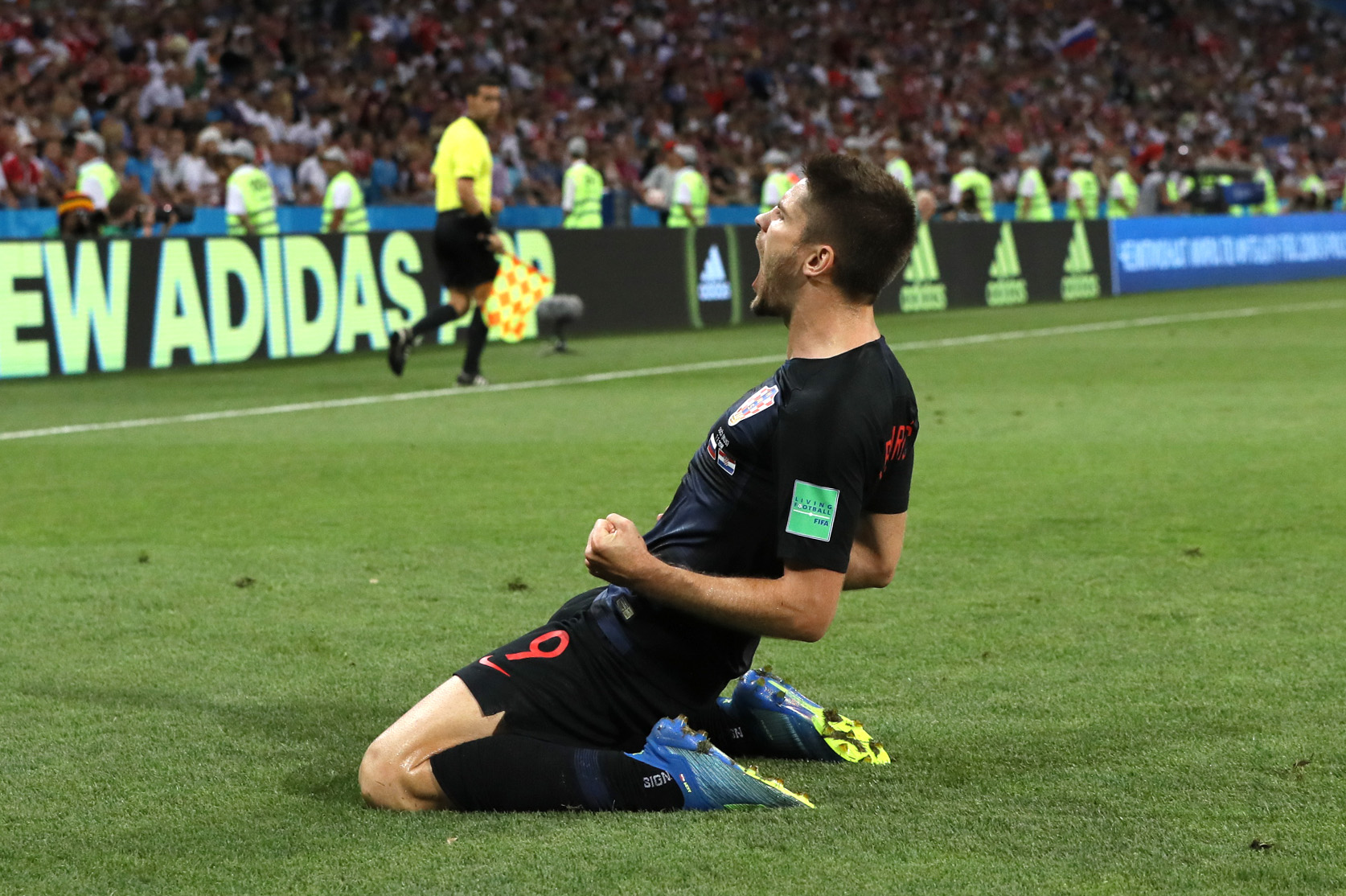 GettyImages-993470066